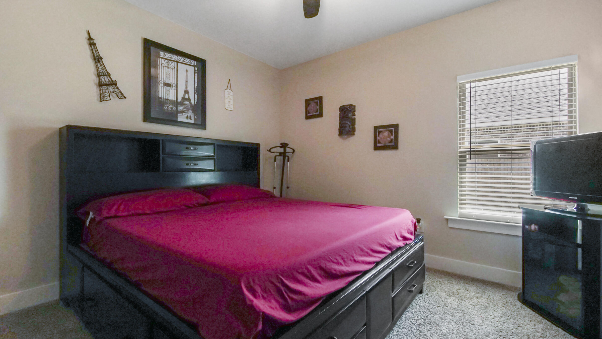 DIXON S/D - Residential Lease