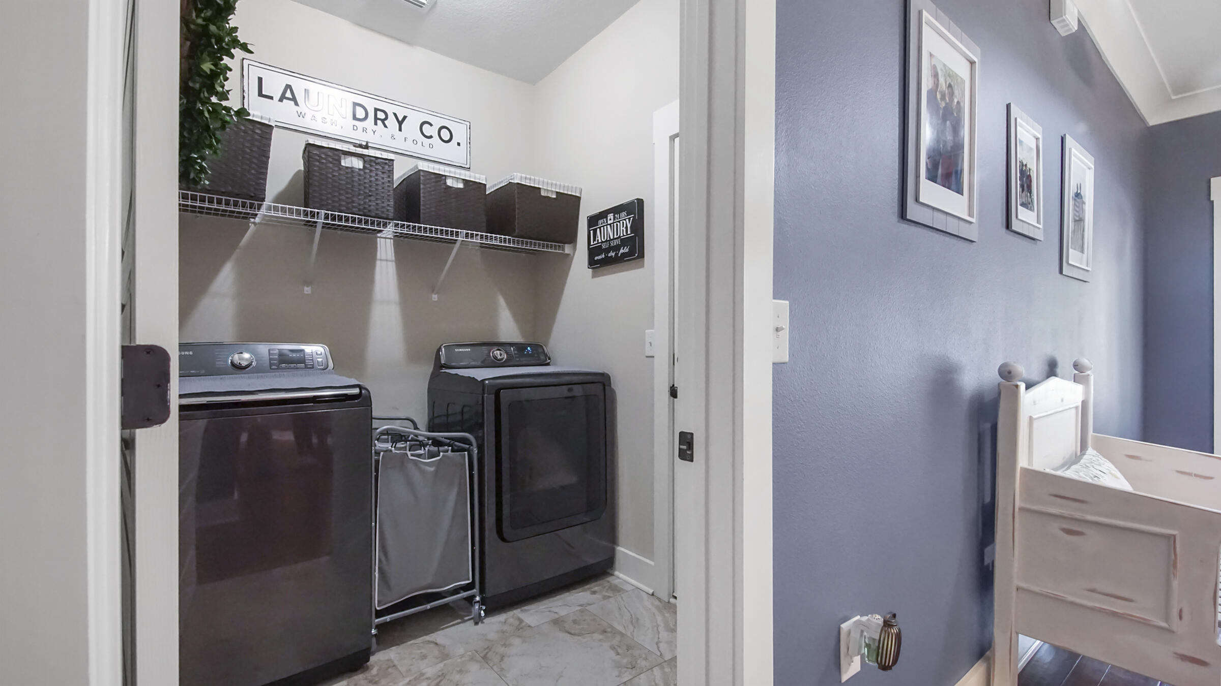 DIXON S/D - Residential Lease