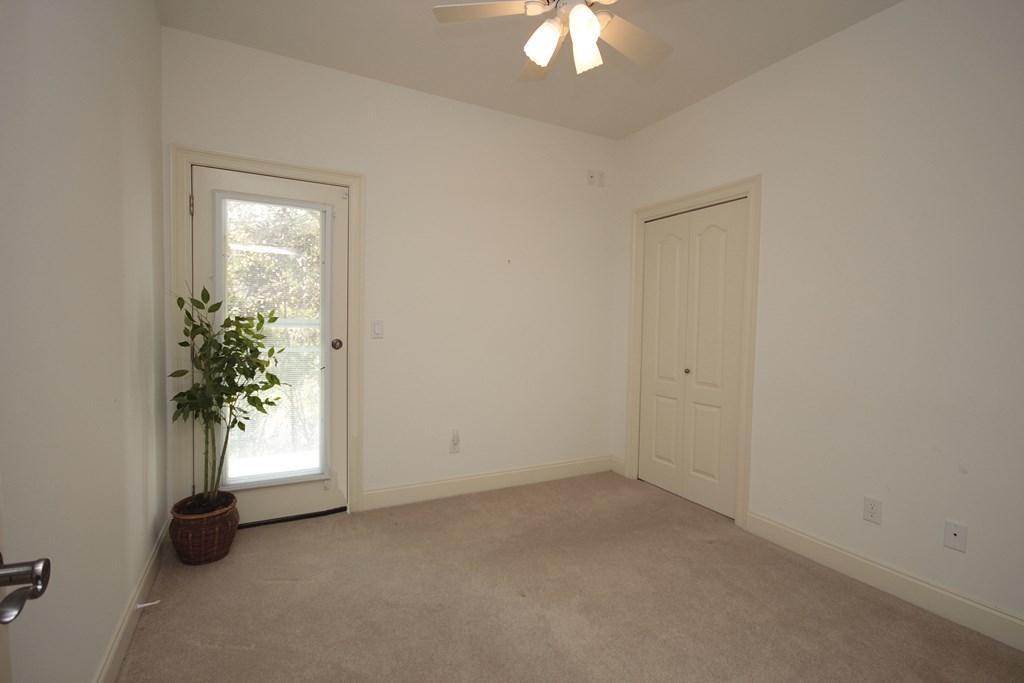 EAGLES RIDGE S/D - Residential