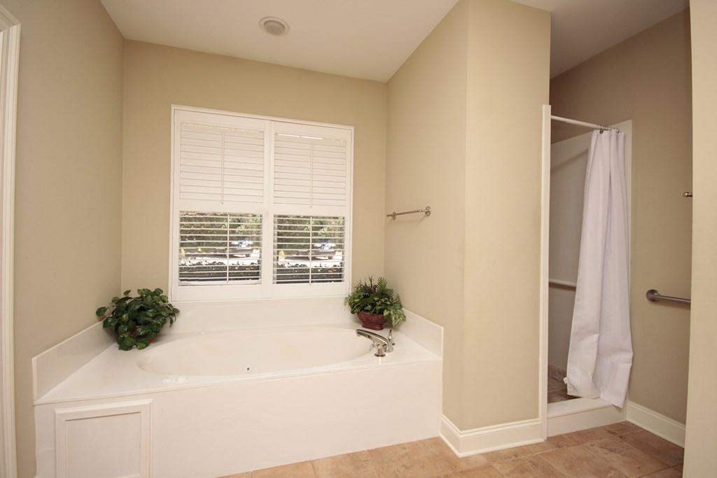 EAGLES RIDGE S/D - Residential