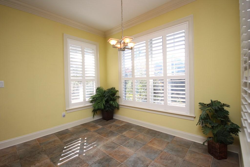 EAGLES RIDGE S/D - Residential