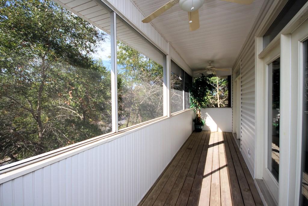 EAGLES RIDGE S/D - Residential