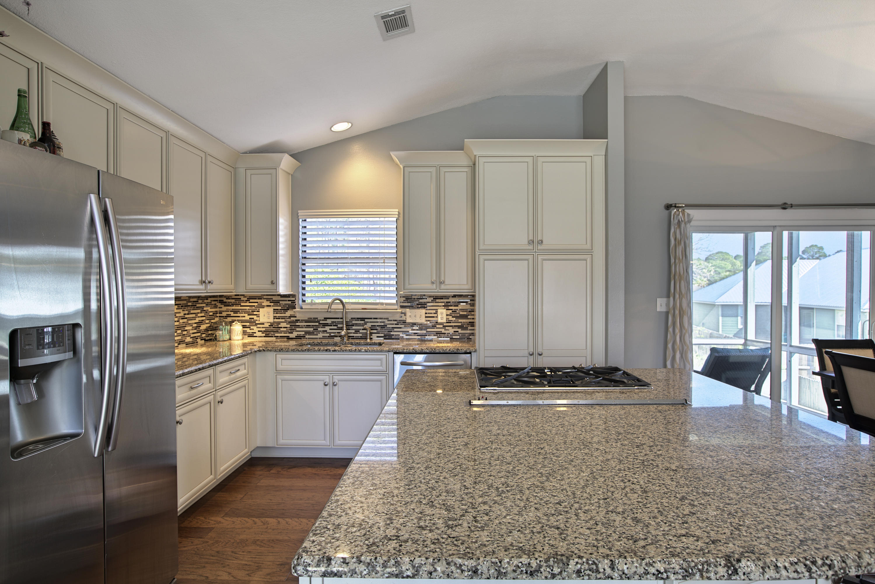 HOLIDAY SHORES ESTATES - Residential