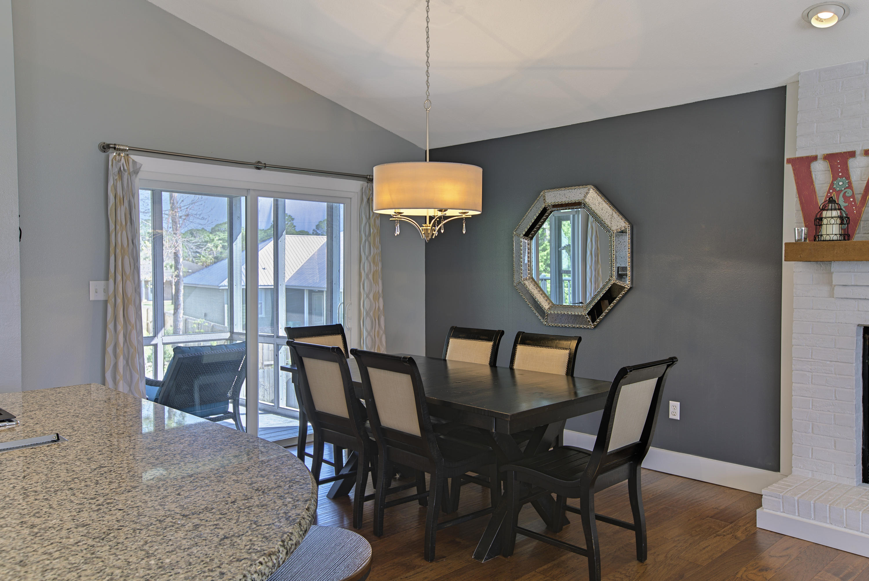 HOLIDAY SHORES ESTATES - Residential