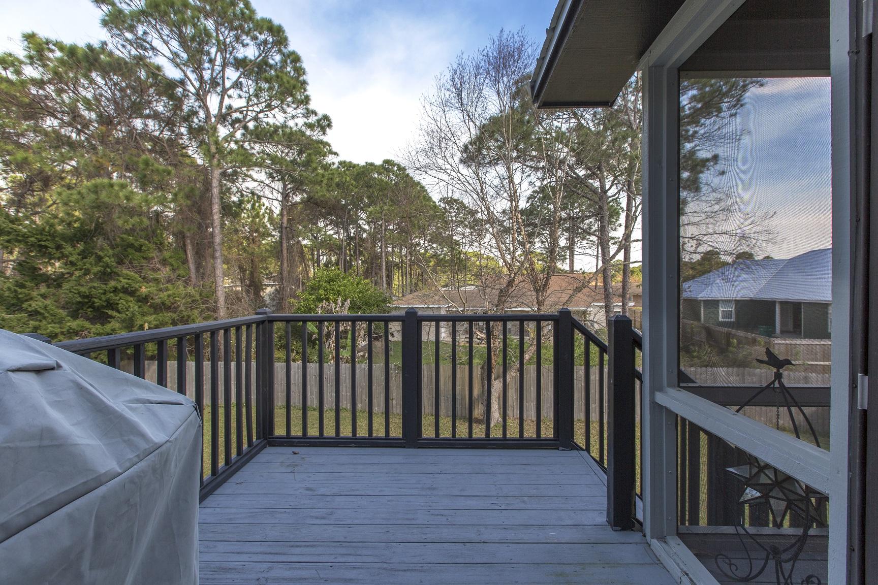 HOLIDAY SHORES ESTATES - Residential