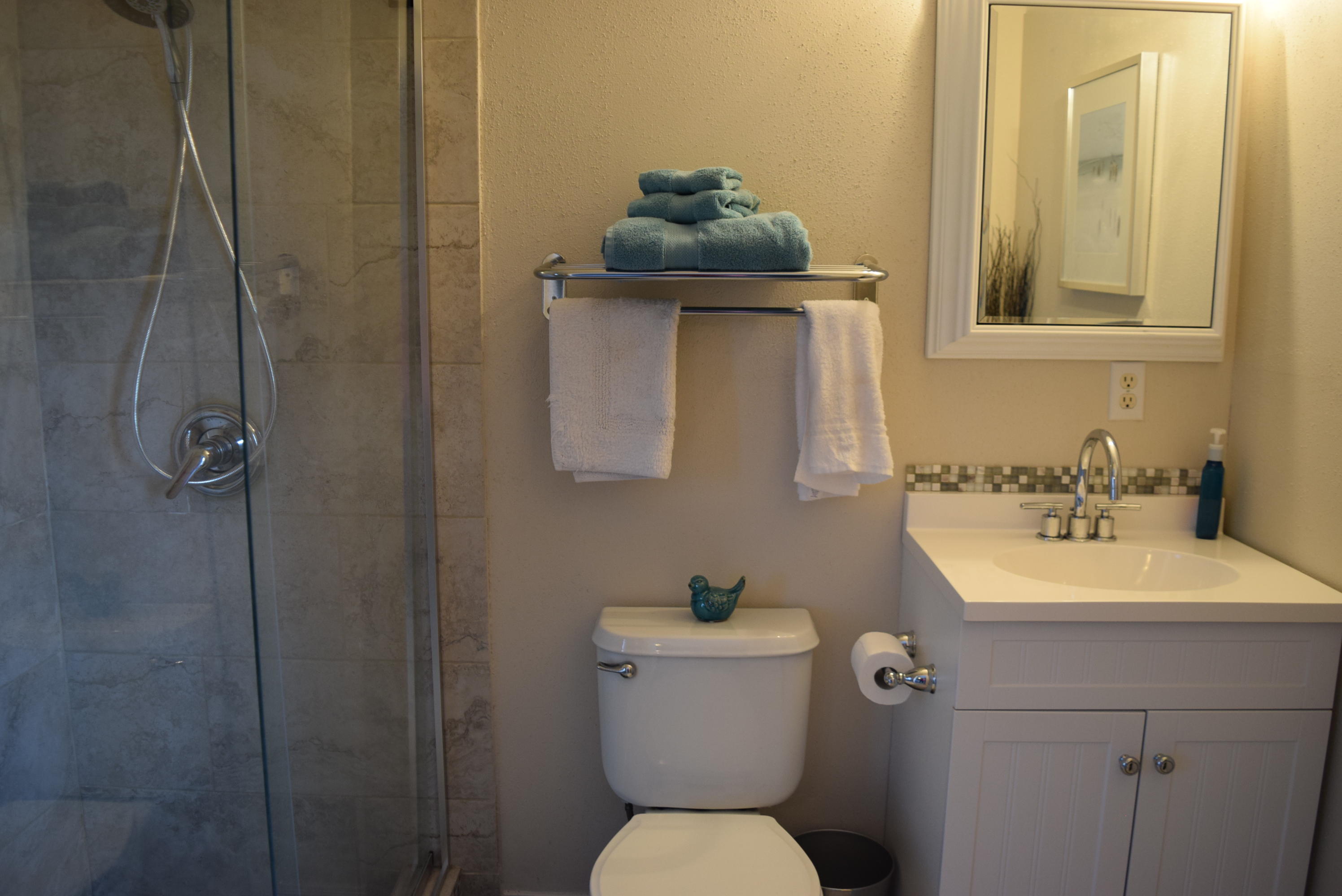 APLIN HEIGHTS S/D PH 2 - Residential