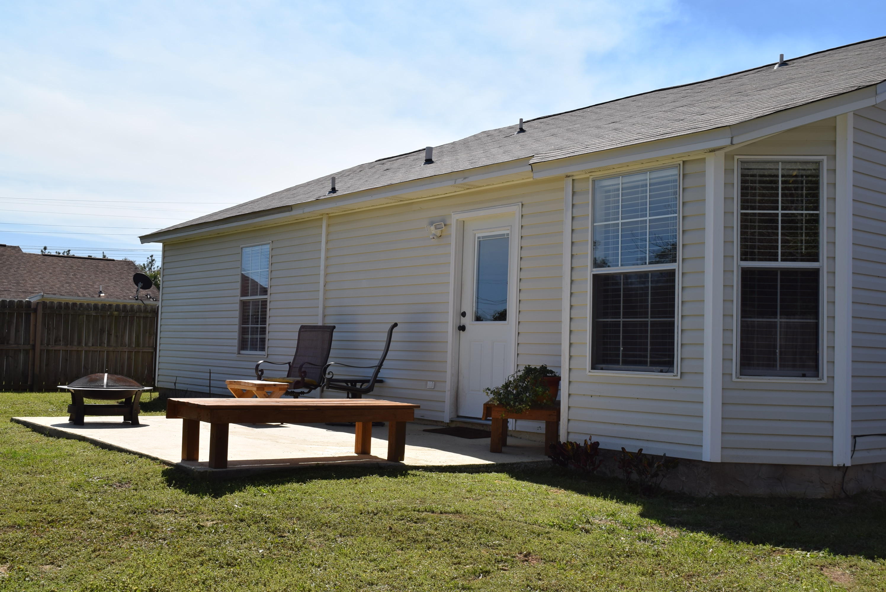 APLIN HEIGHTS S/D PH 2 - Residential