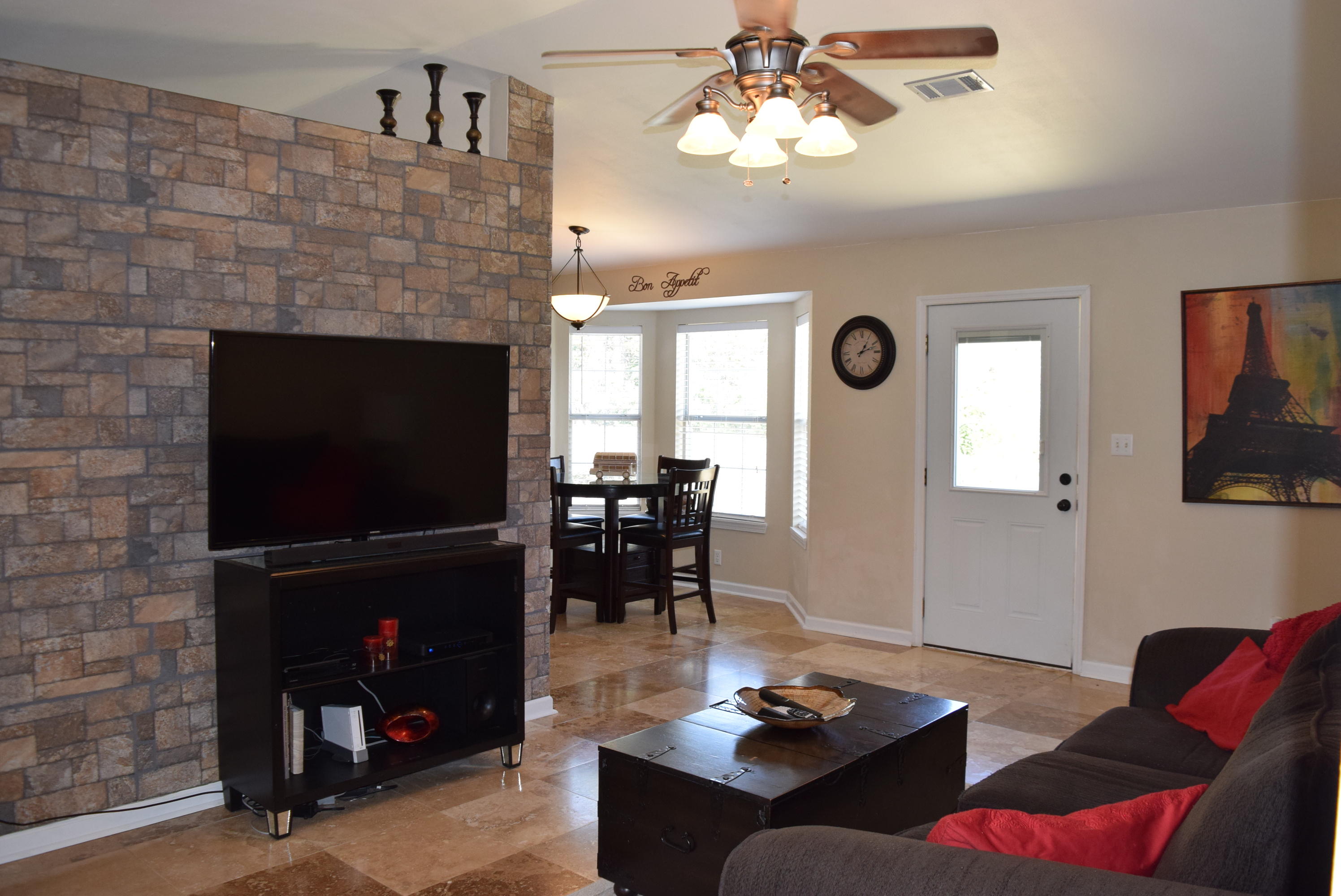 APLIN HEIGHTS S/D PH 2 - Residential