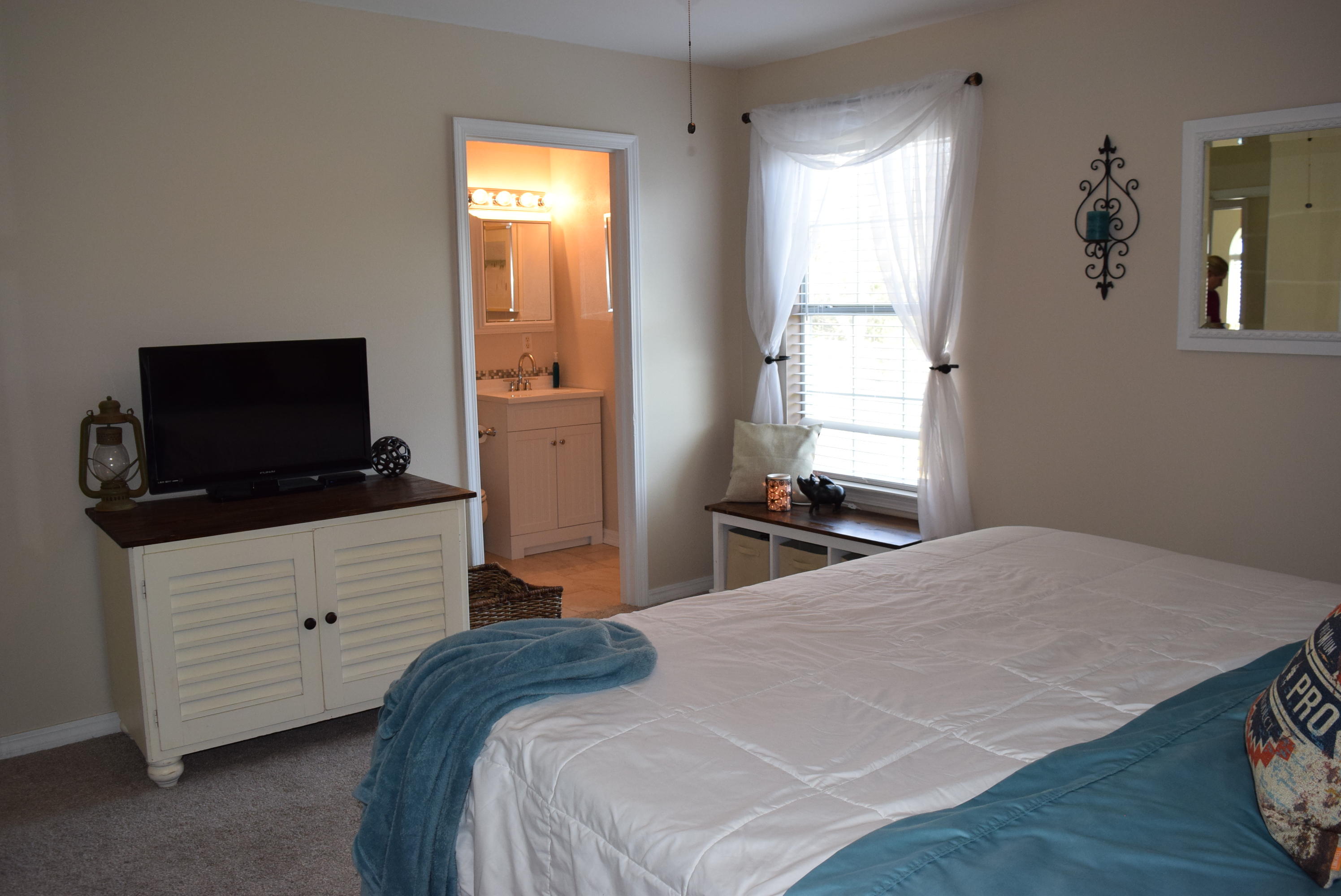 APLIN HEIGHTS S/D PH 2 - Residential