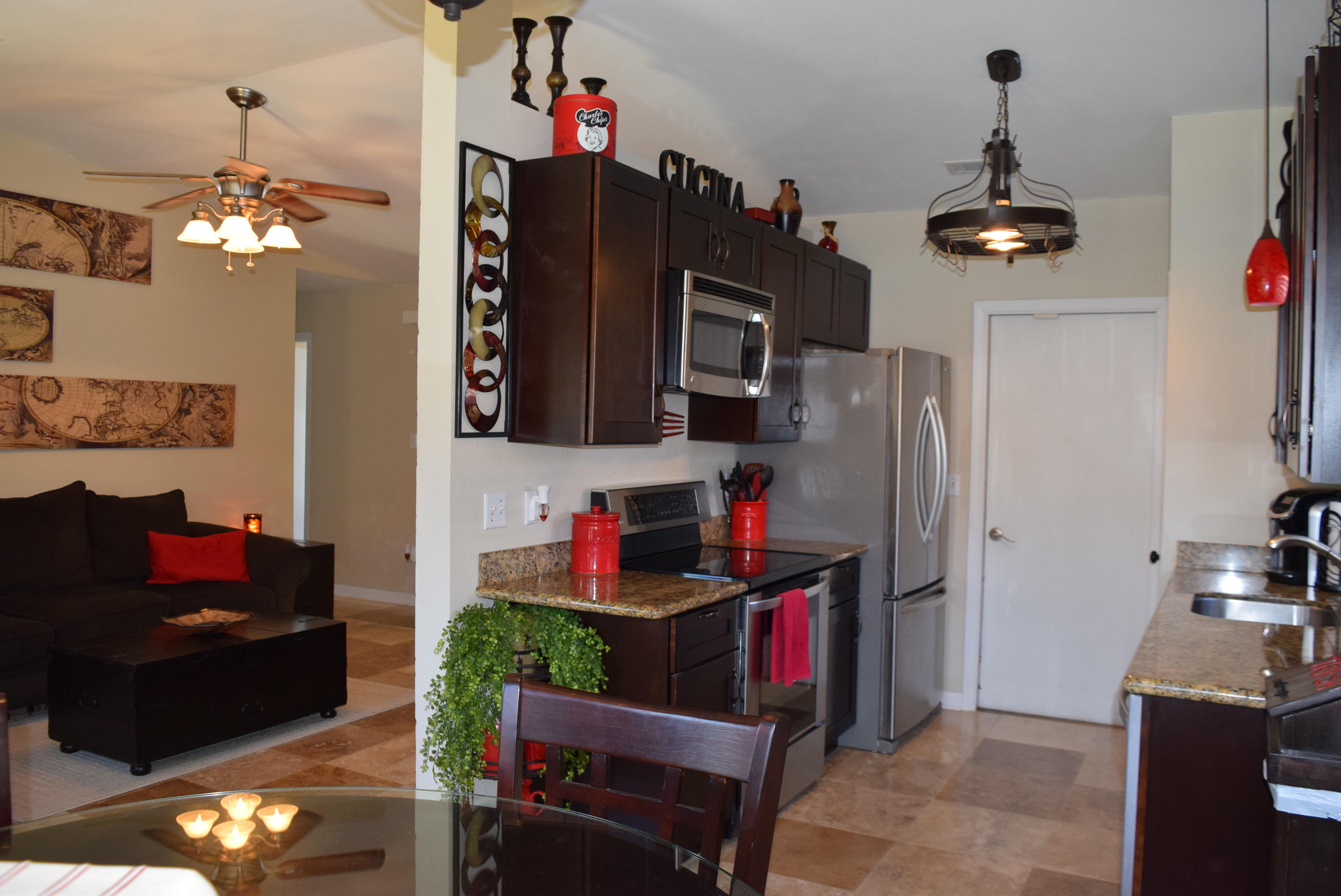 APLIN HEIGHTS S/D PH 2 - Residential