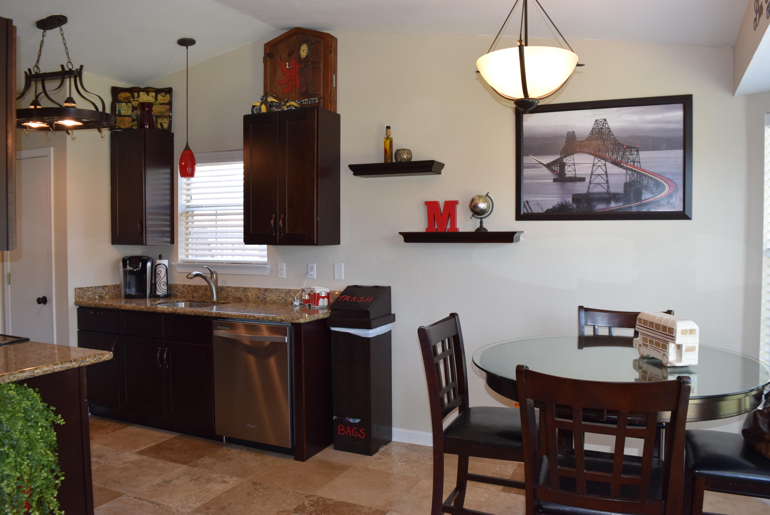 APLIN HEIGHTS S/D PH 2 - Residential