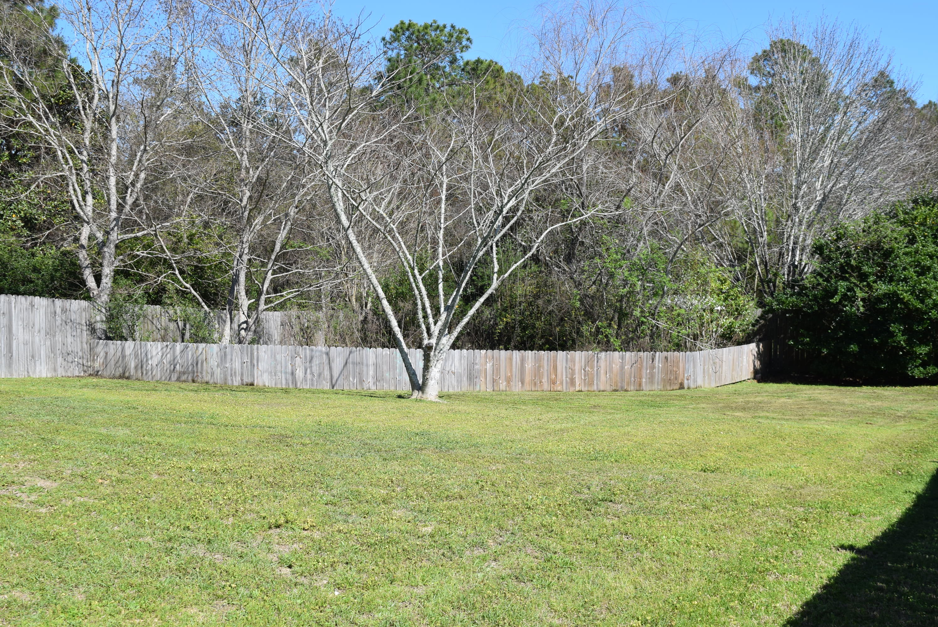 APLIN HEIGHTS S/D PH 2 - Residential