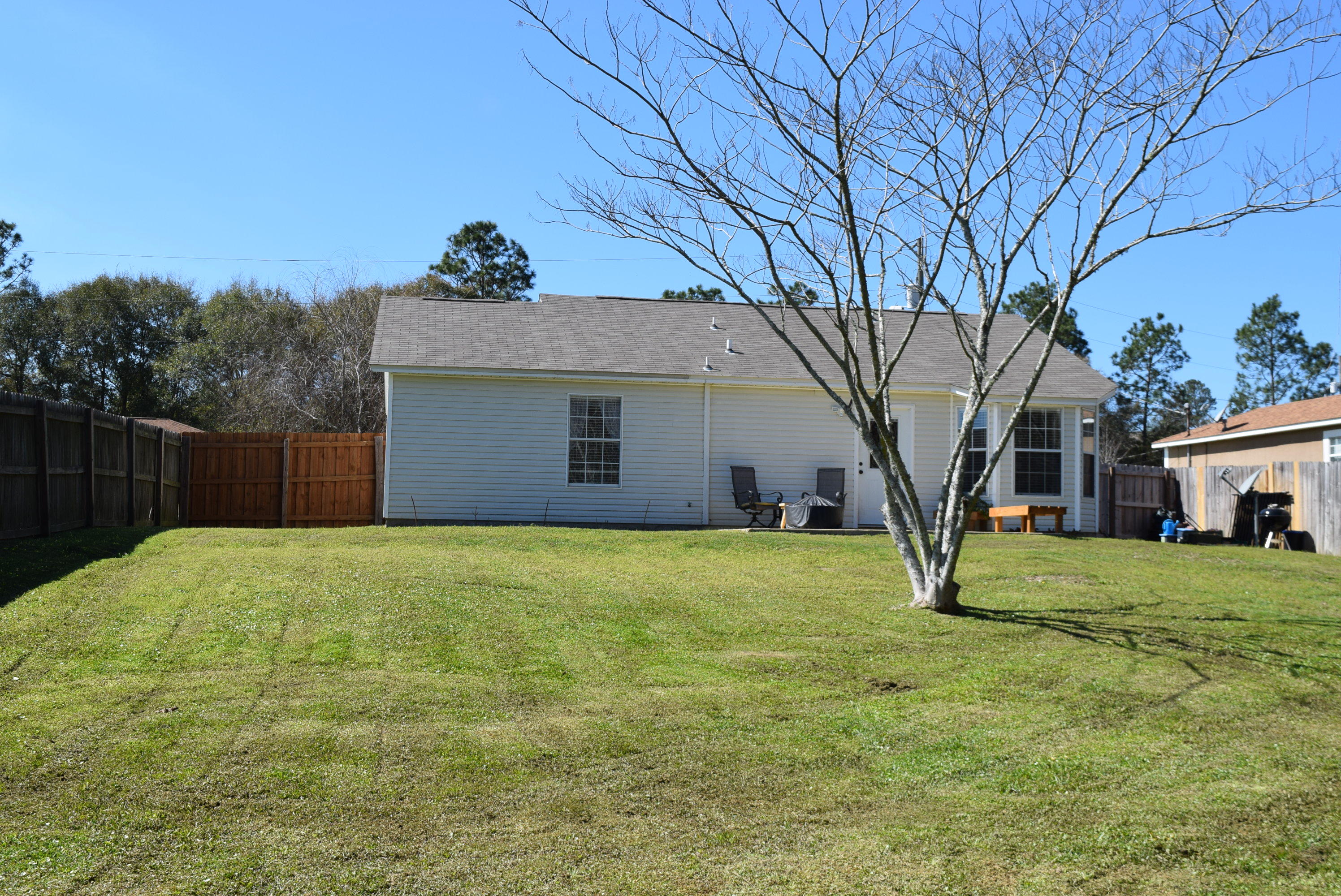 APLIN HEIGHTS S/D PH 2 - Residential