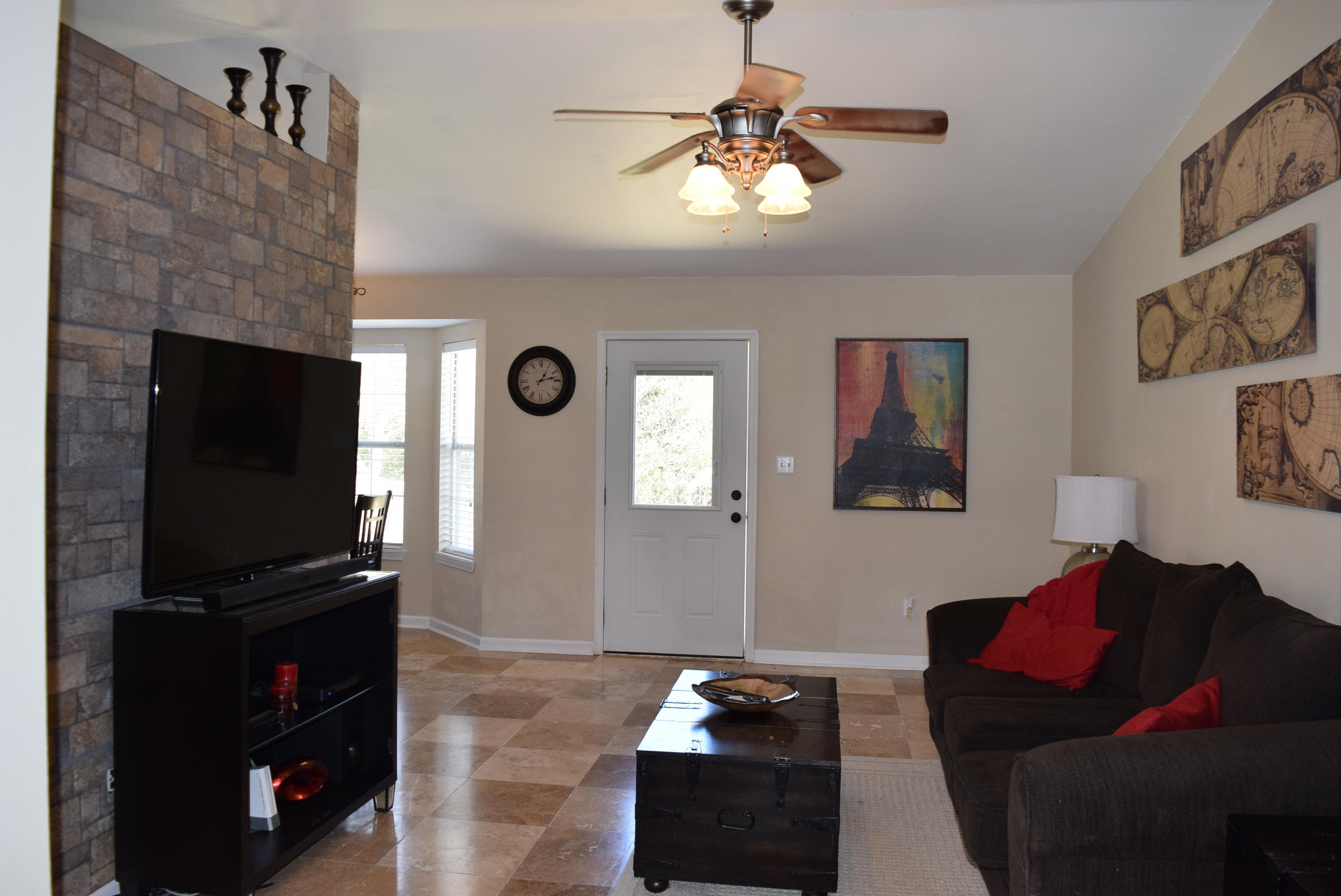 APLIN HEIGHTS S/D PH 2 - Residential