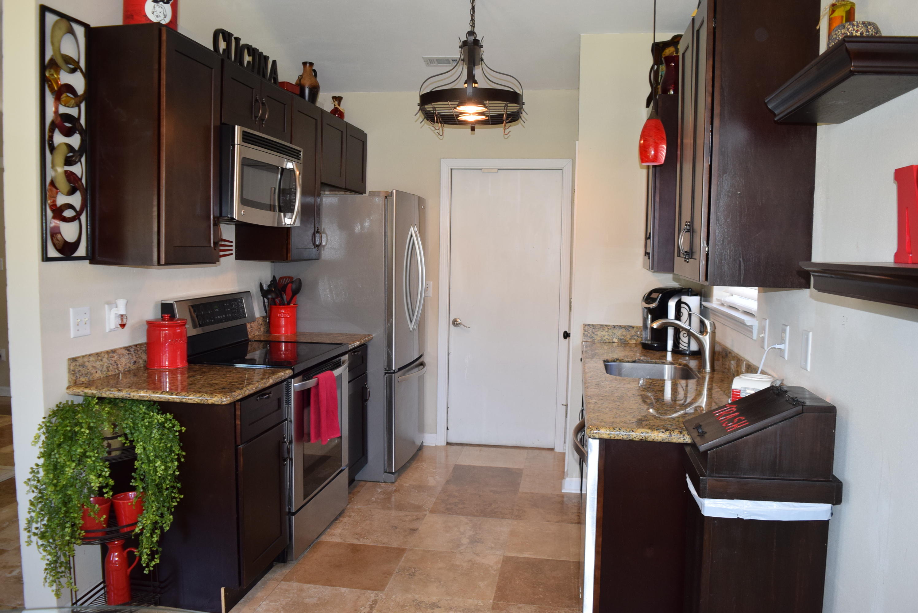 APLIN HEIGHTS S/D PH 2 - Residential