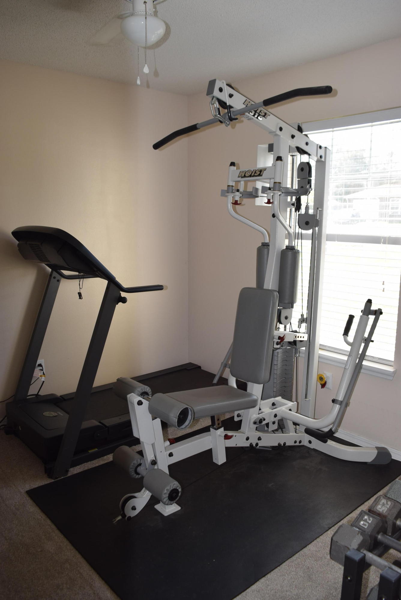 APLIN HEIGHTS S/D PH 2 - Residential