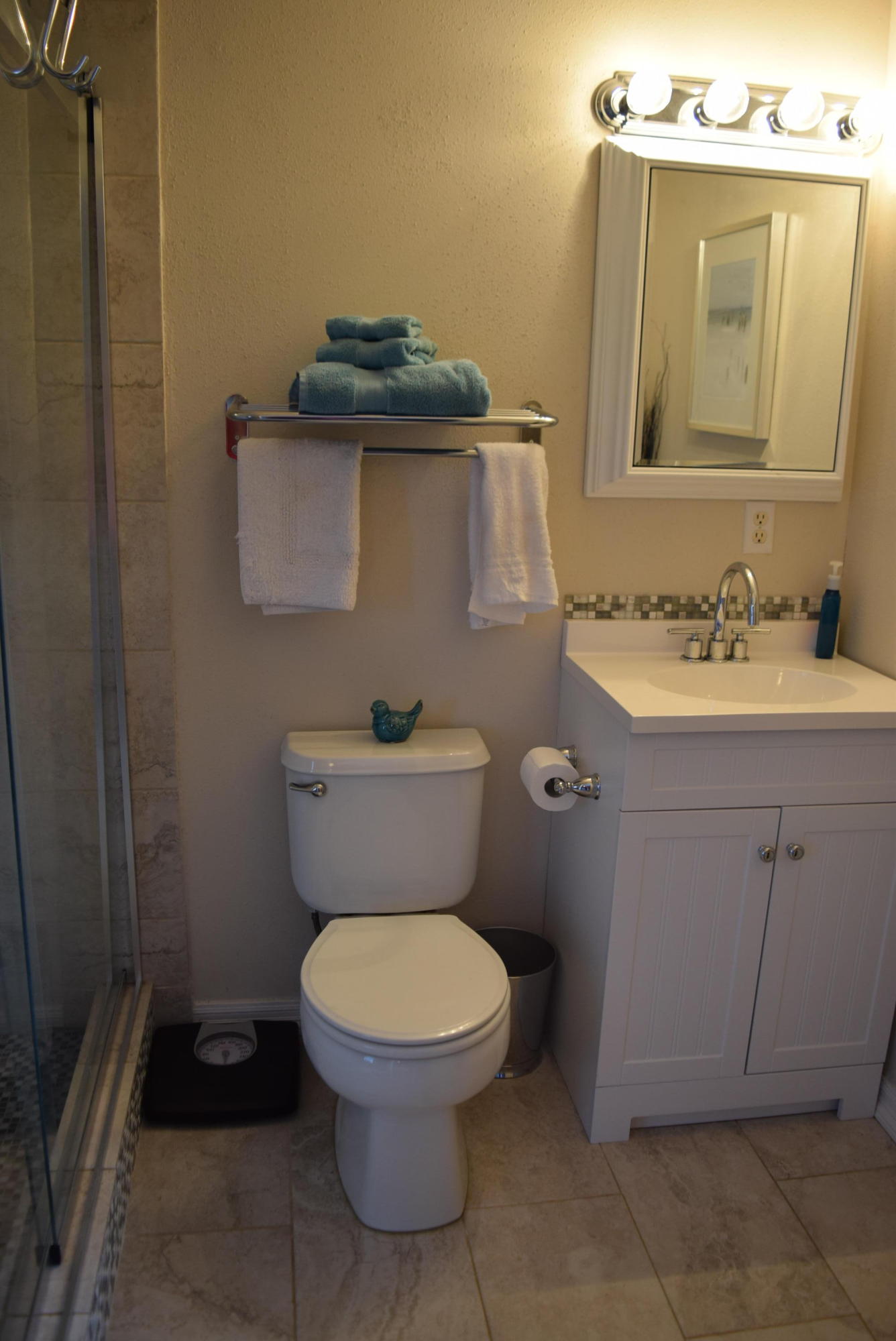 APLIN HEIGHTS S/D PH 2 - Residential