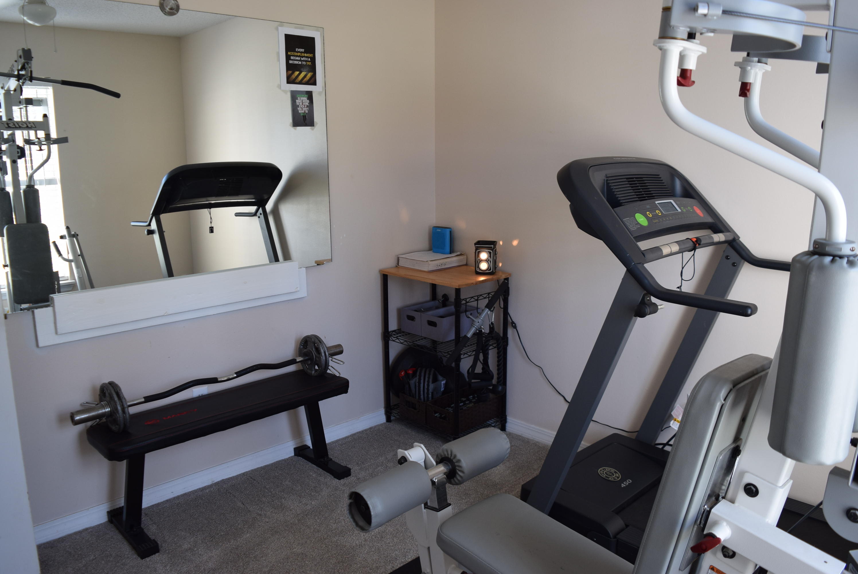 APLIN HEIGHTS S/D PH 2 - Residential