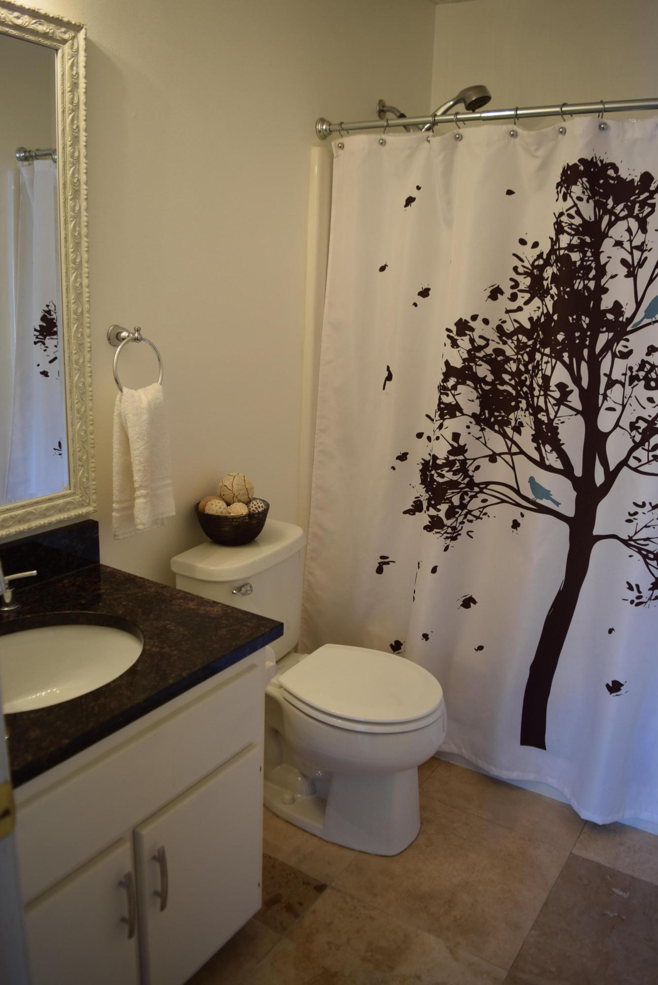 APLIN HEIGHTS S/D PH 2 - Residential