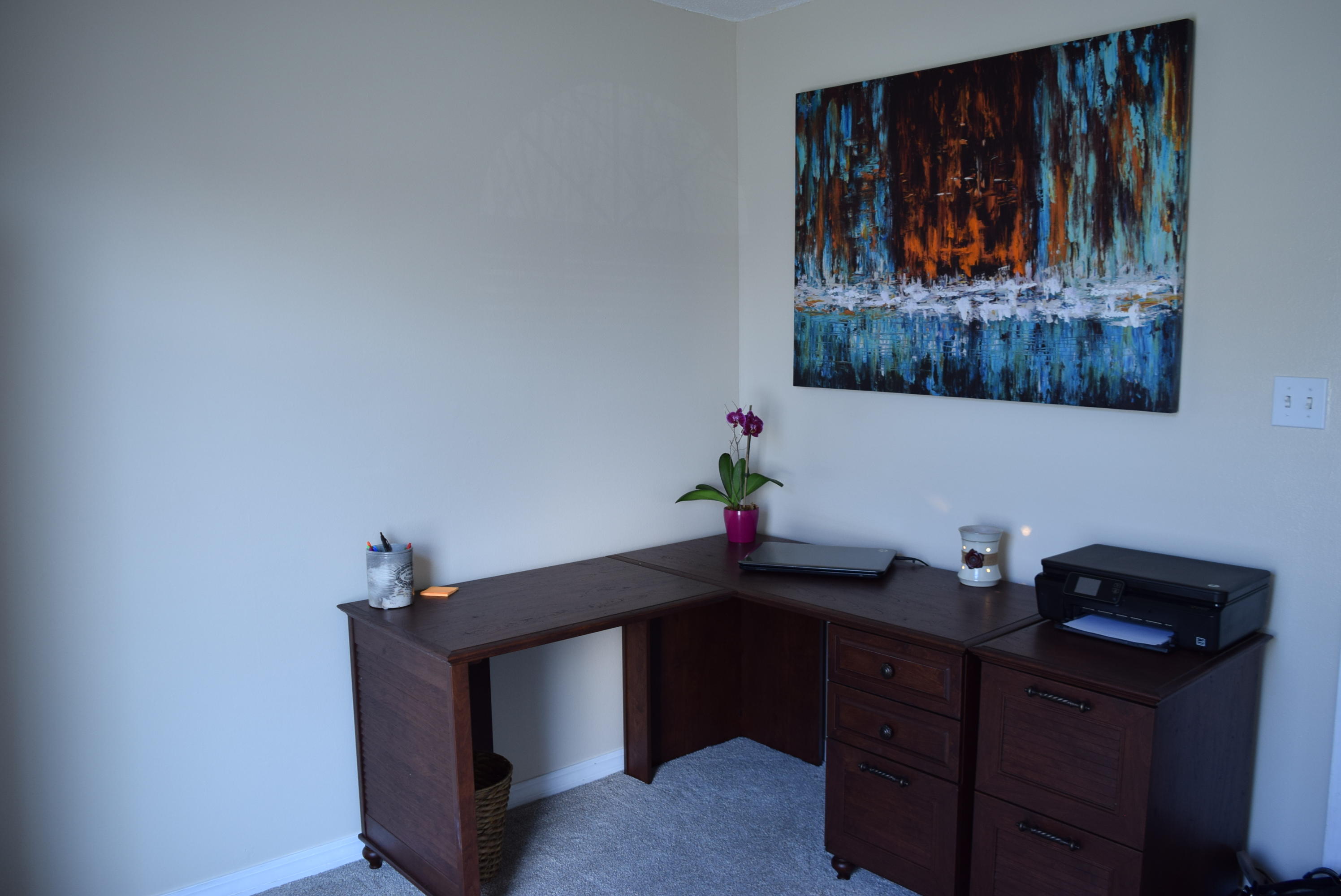 APLIN HEIGHTS S/D PH 2 - Residential