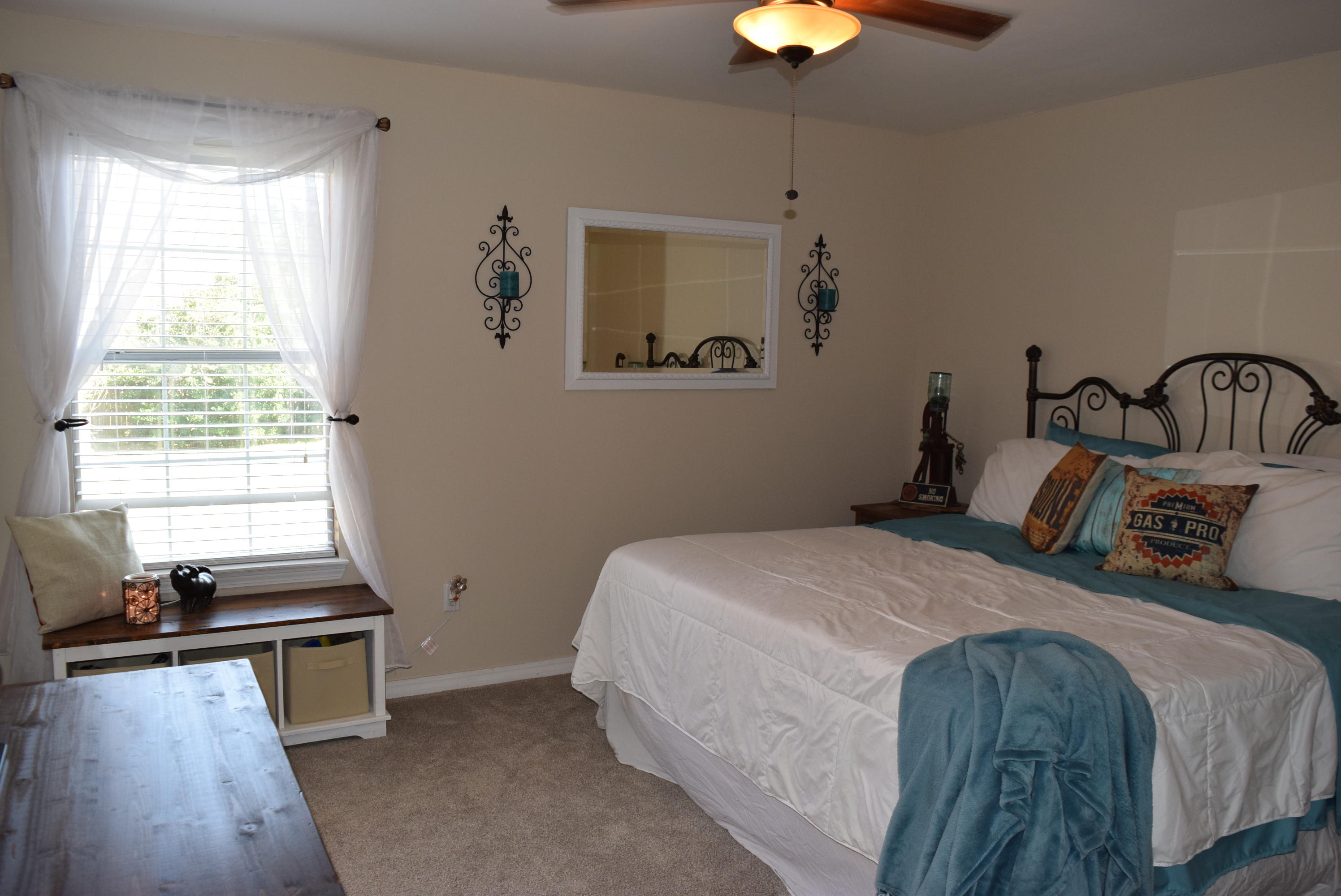 APLIN HEIGHTS S/D PH 2 - Residential