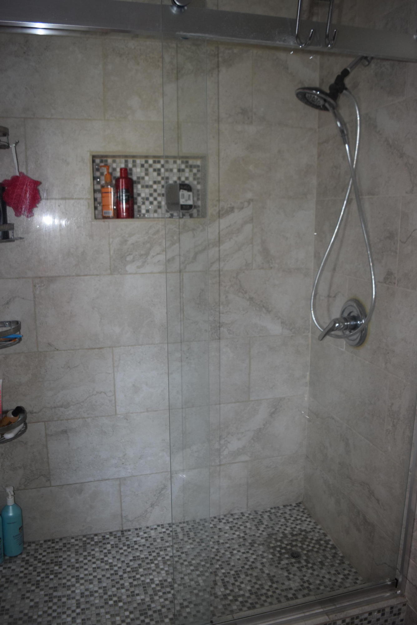 APLIN HEIGHTS S/D PH 2 - Residential