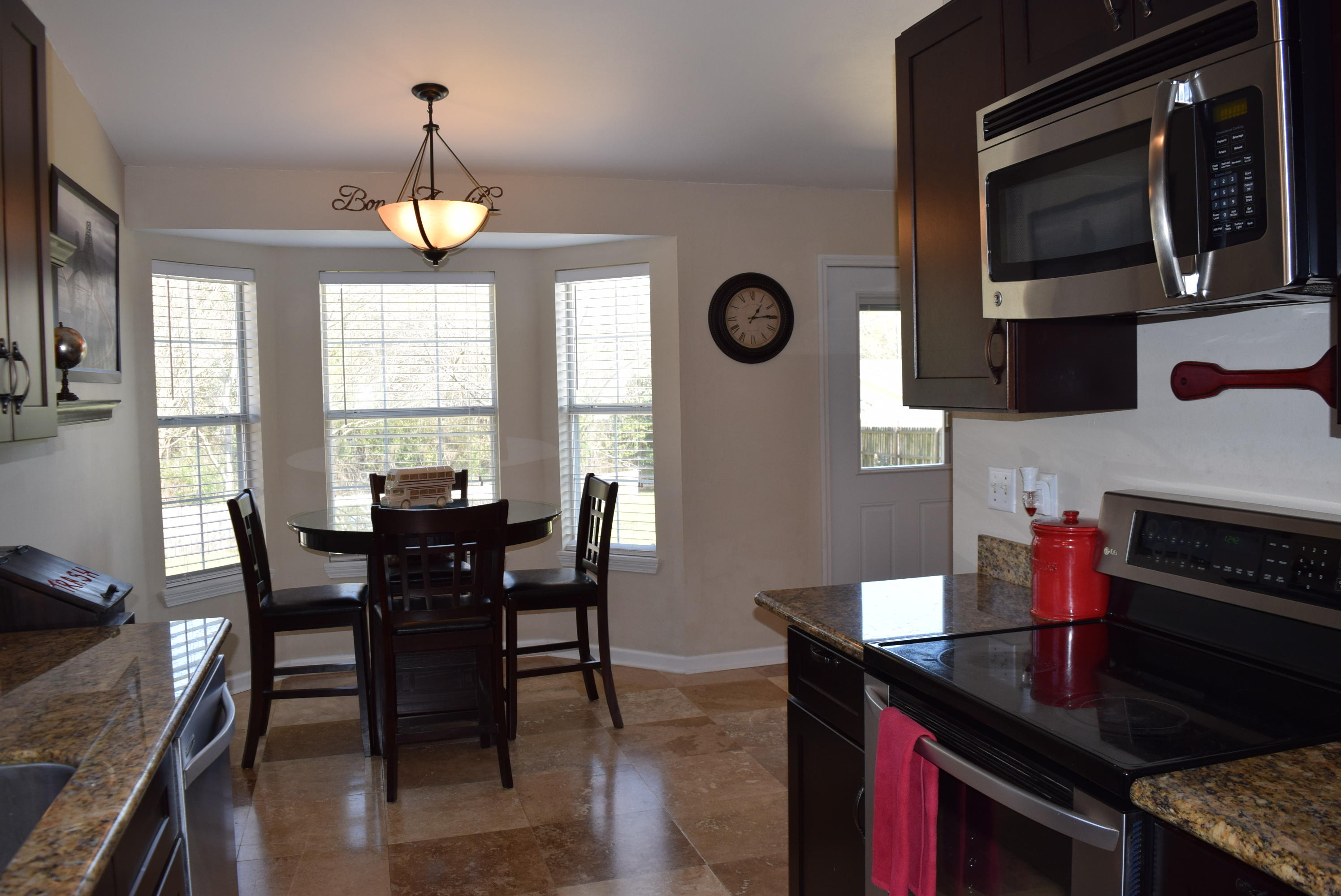 APLIN HEIGHTS S/D PH 2 - Residential