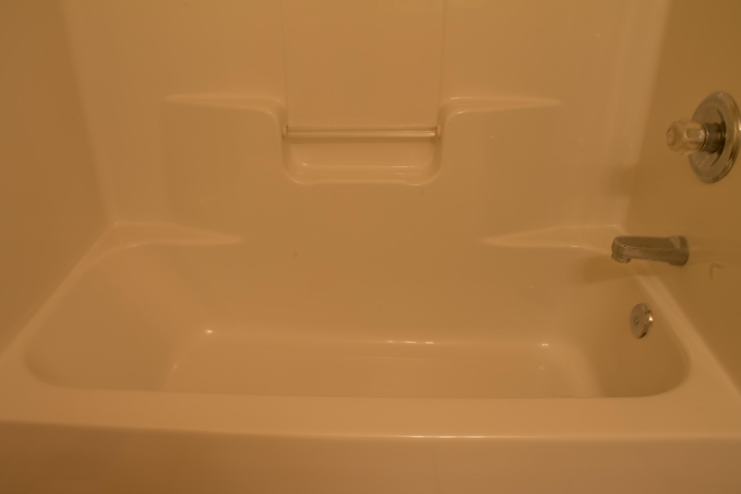 OAK PARK TOWNHOMES - Residential