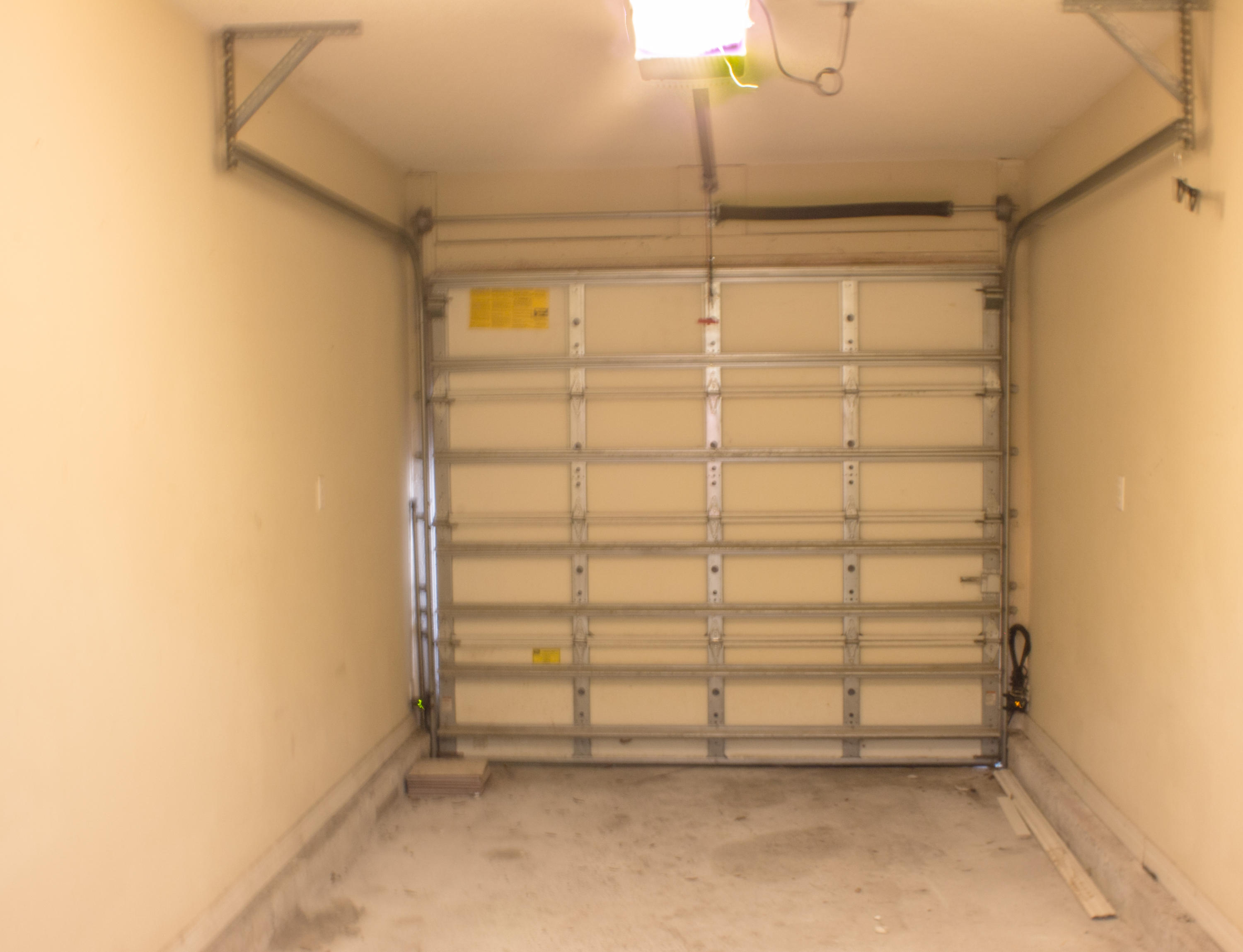 OAK PARK TOWNHOMES - Residential