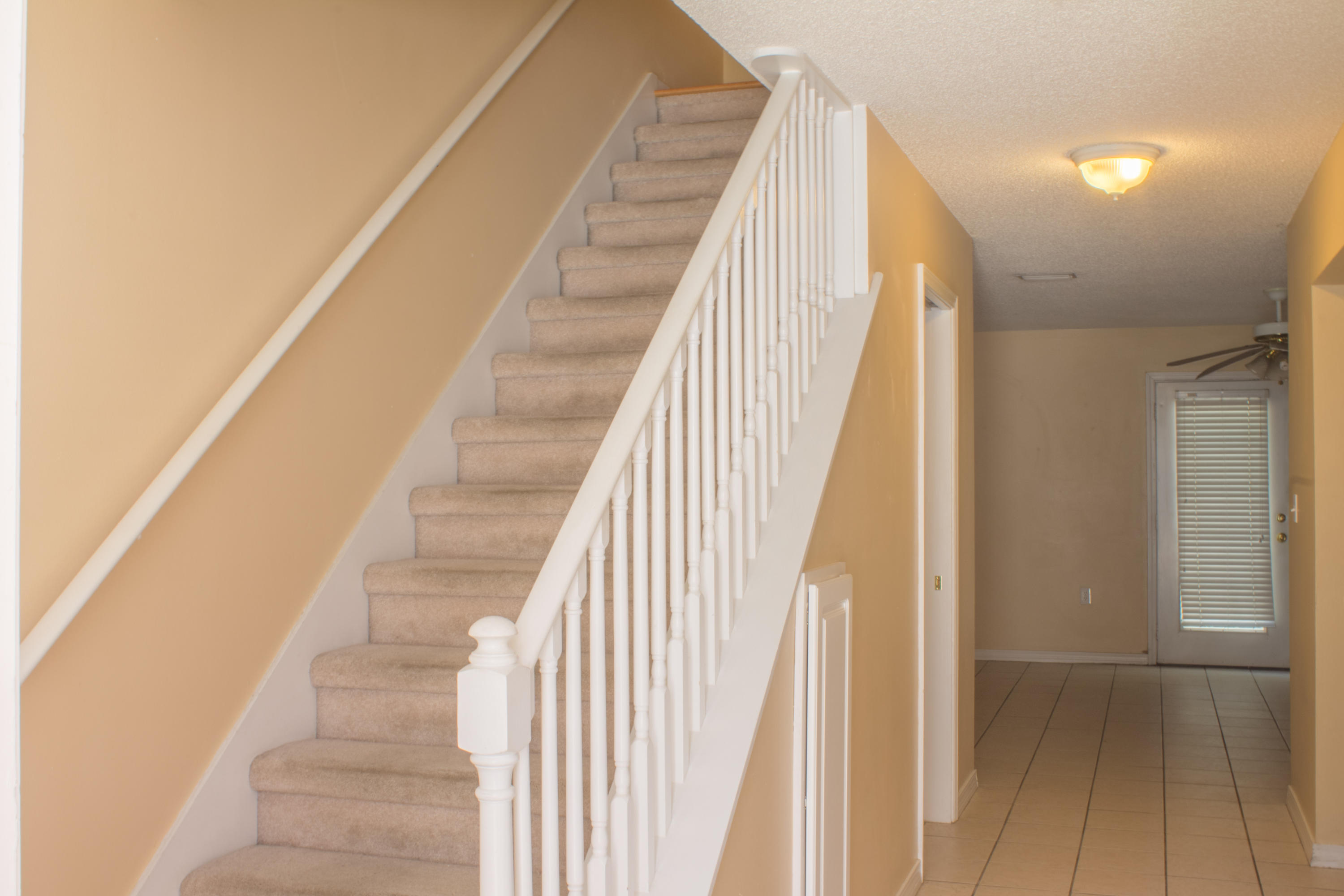 OAK PARK TOWNHOMES - Residential