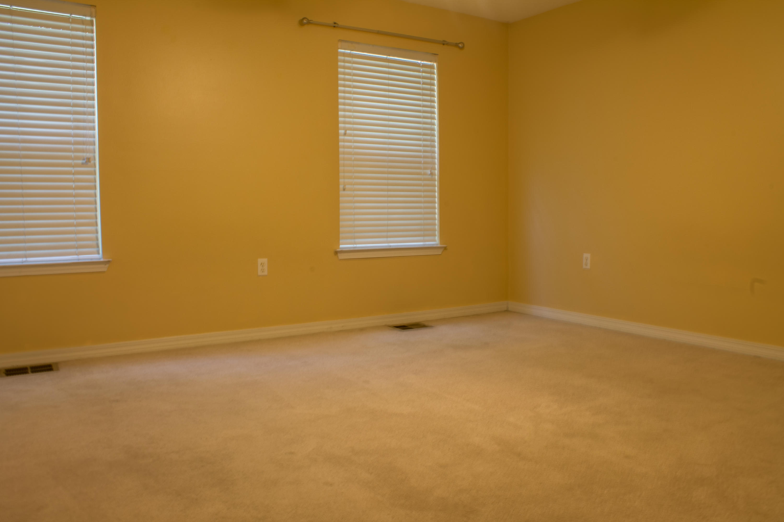 OAK PARK TOWNHOMES - Residential