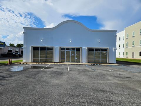 12330 Us Highway 98 Miramar Beach FL 32550