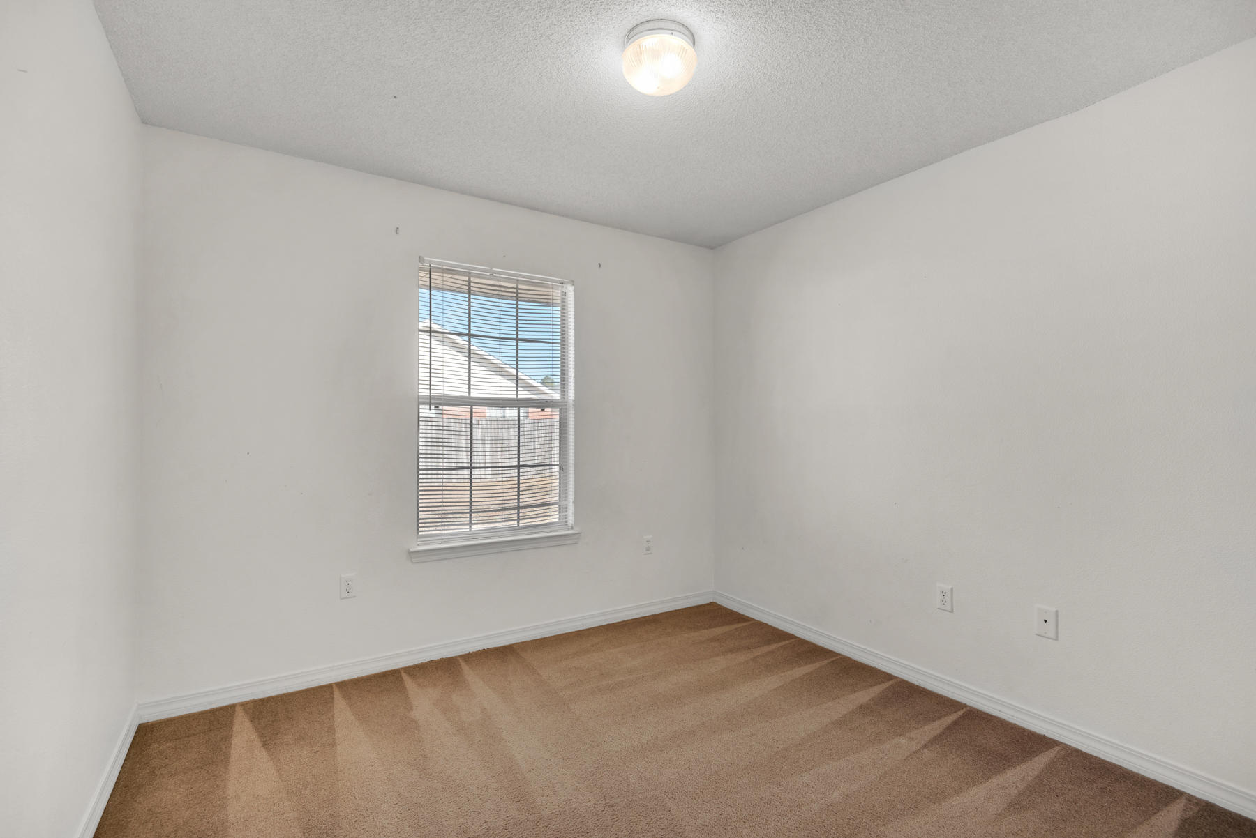 EMERALD VILLAGE S/D - Residential