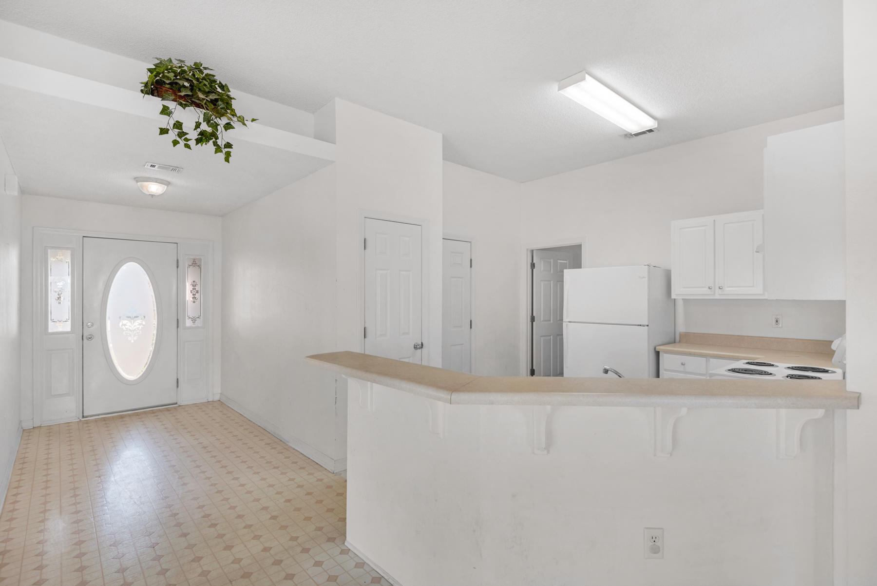 EMERALD VILLAGE S/D - Residential