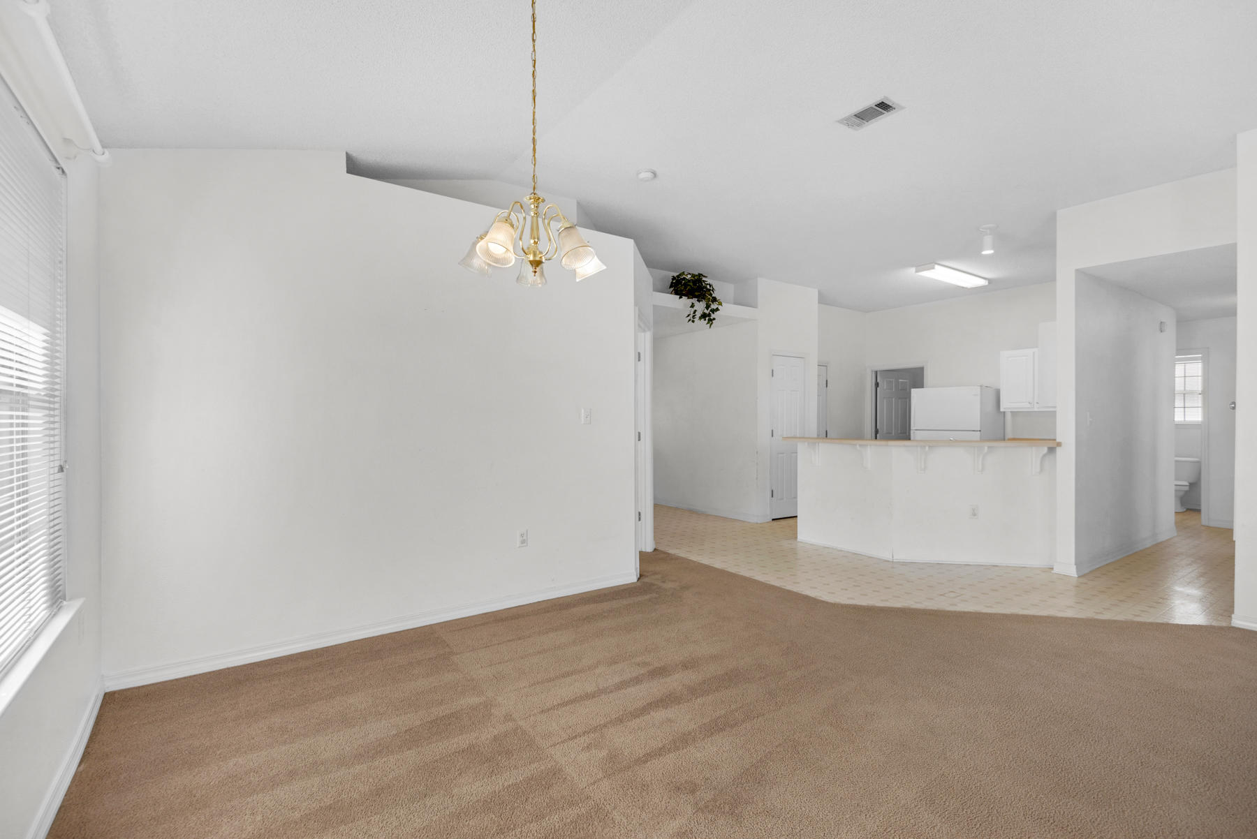 EMERALD VILLAGE S/D - Residential