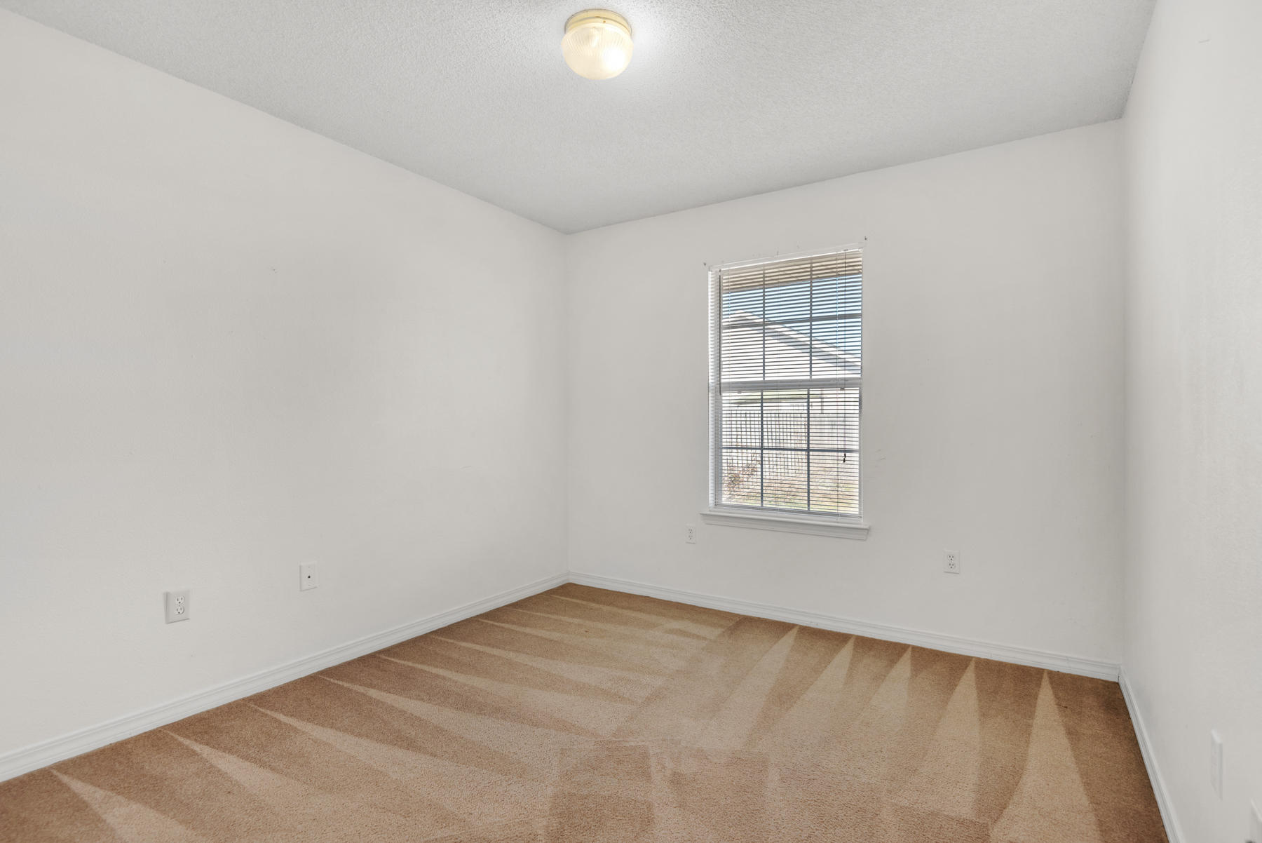 EMERALD VILLAGE S/D - Residential