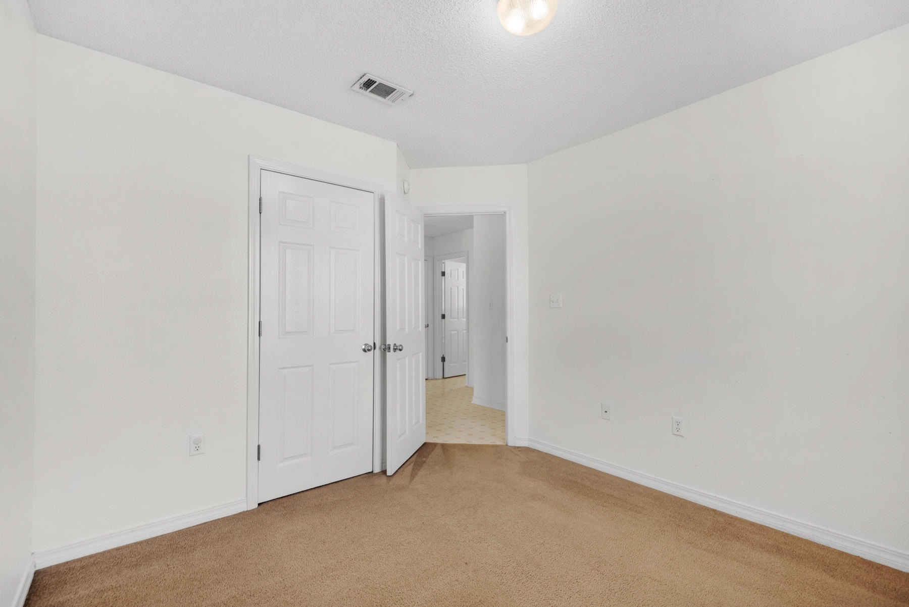 EMERALD VILLAGE S/D - Residential