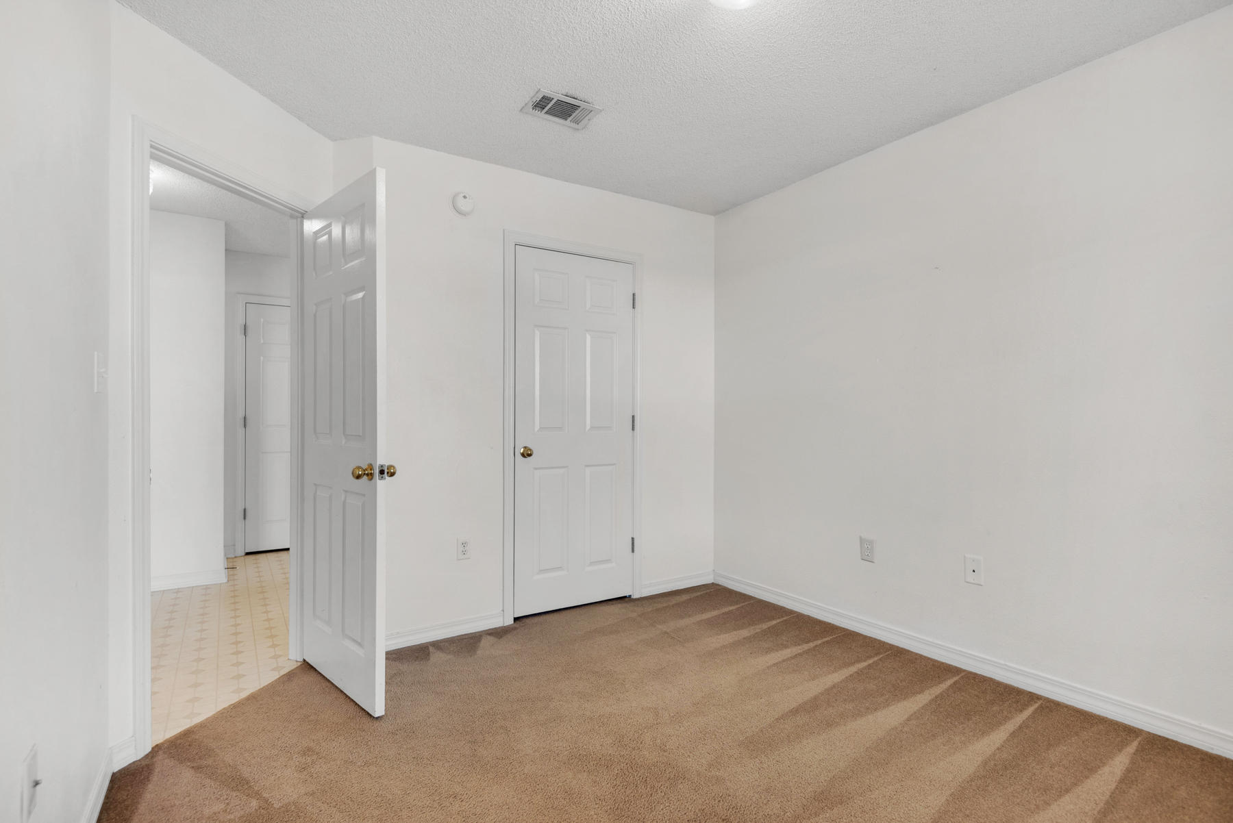 EMERALD VILLAGE S/D - Residential