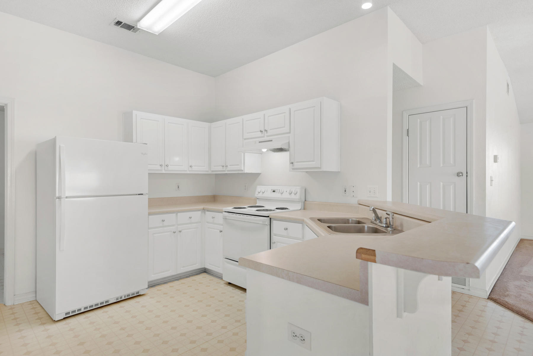 EMERALD VILLAGE S/D - Residential