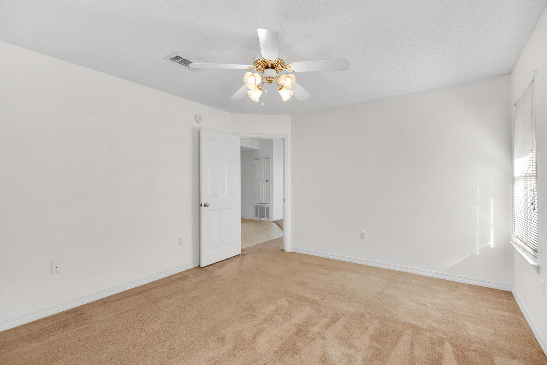 EMERALD VILLAGE S/D - Residential