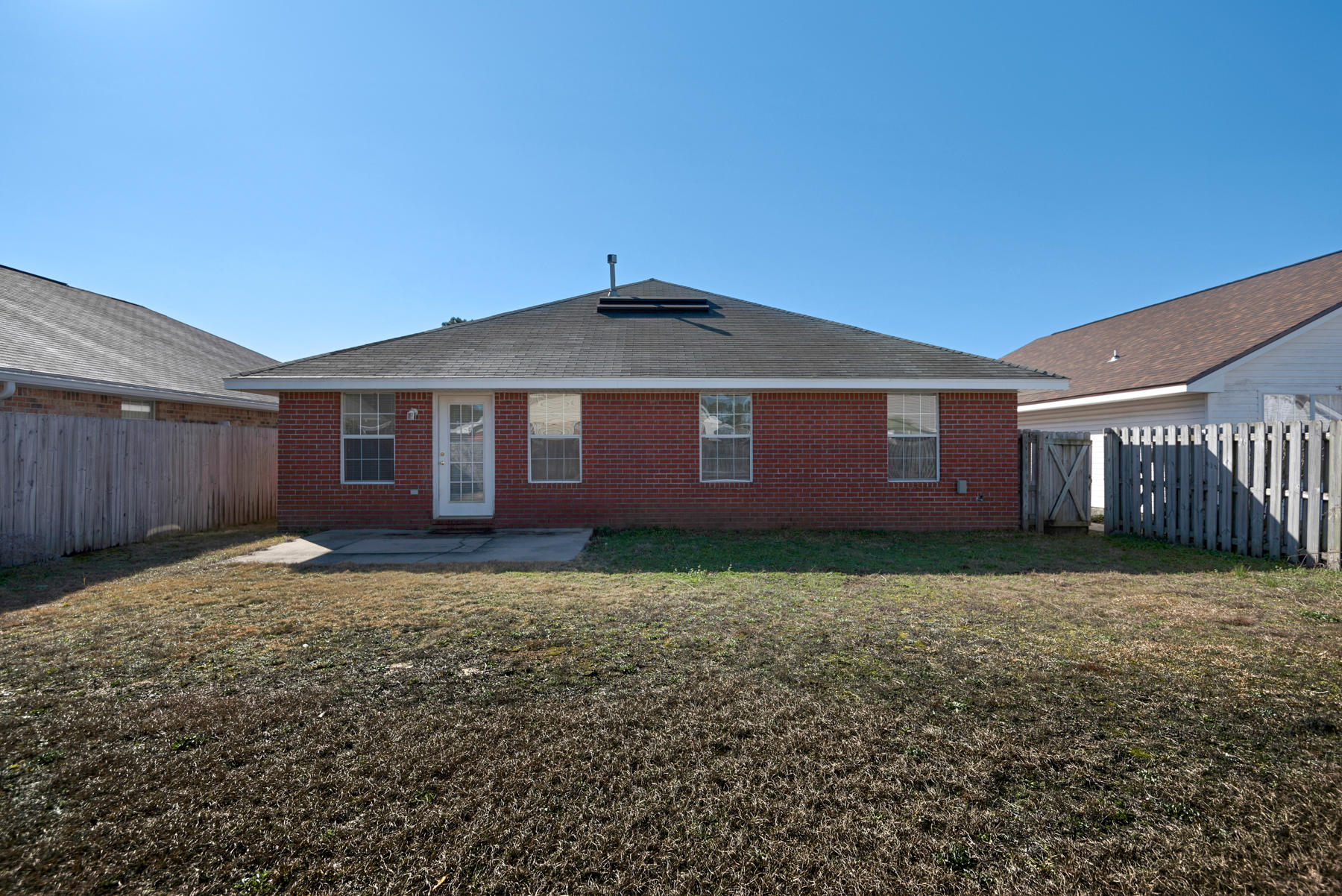 EMERALD VILLAGE S/D - Residential