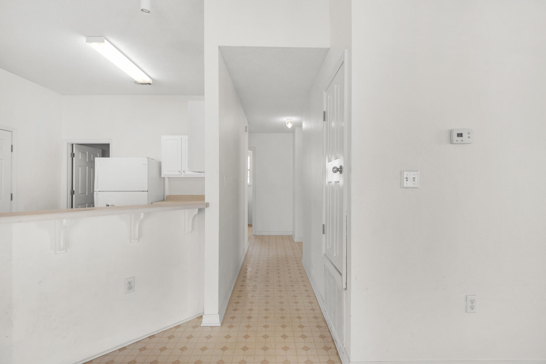 EMERALD VILLAGE S/D - Residential