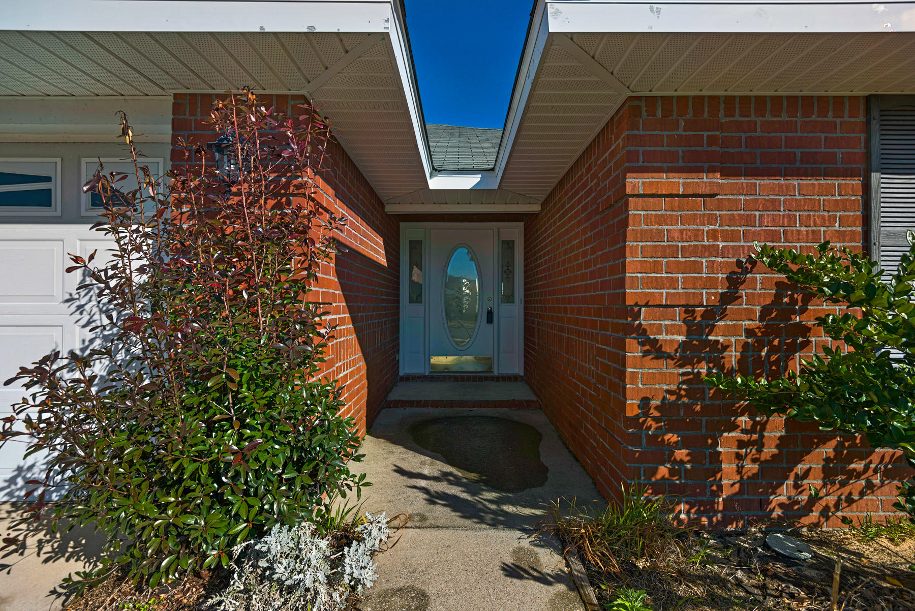 EMERALD VILLAGE S/D - Residential