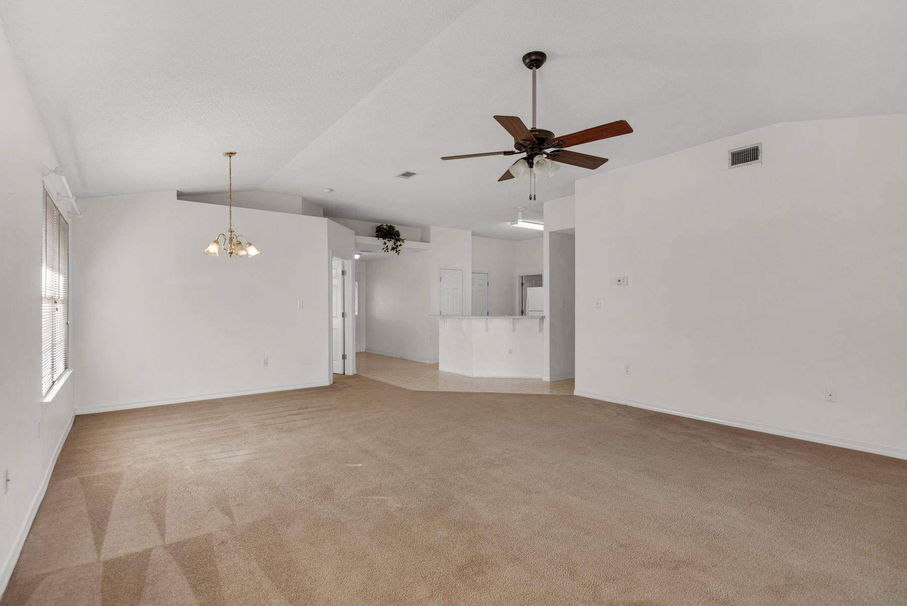 EMERALD VILLAGE S/D - Residential