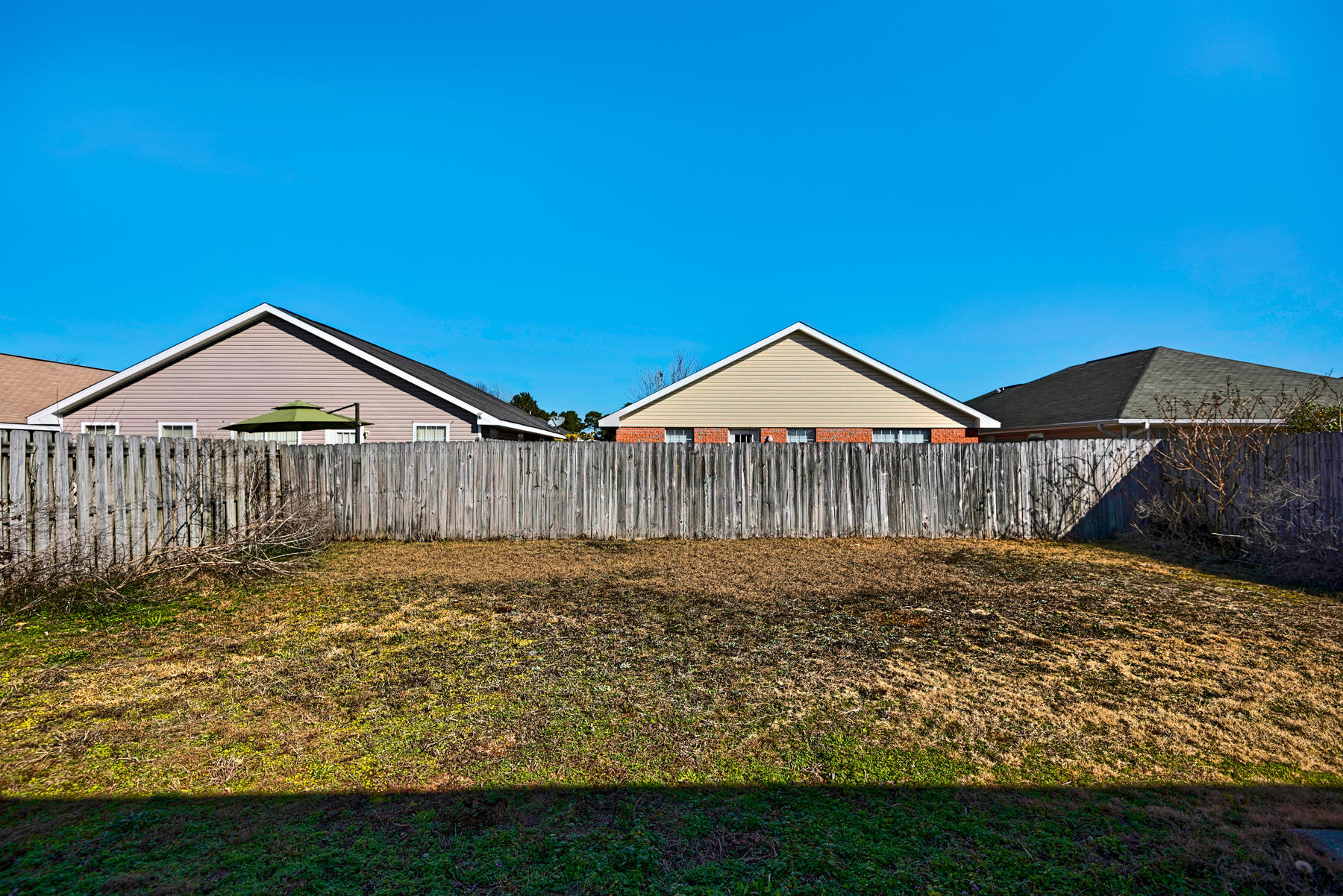 EMERALD VILLAGE S/D - Residential