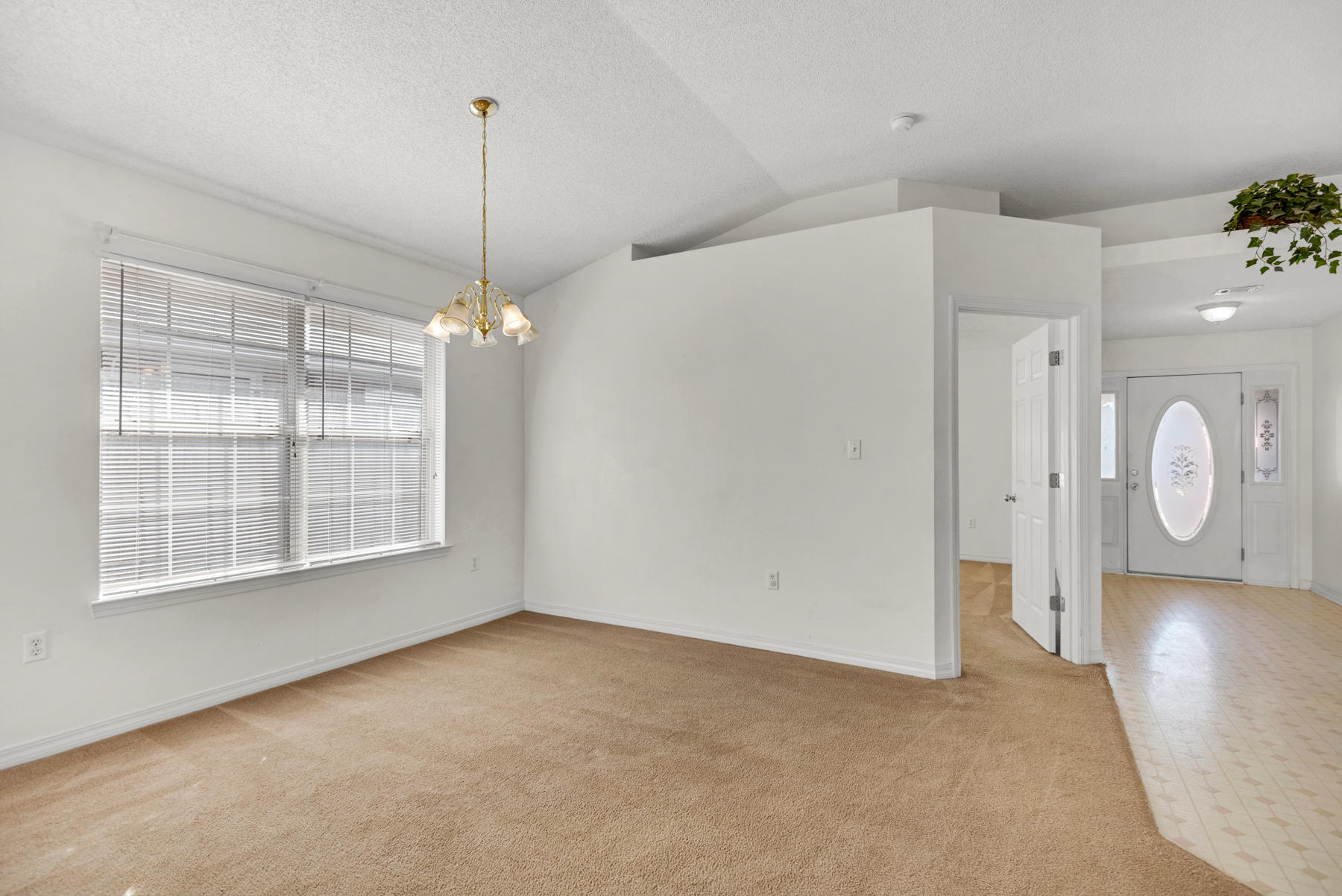 EMERALD VILLAGE S/D - Residential