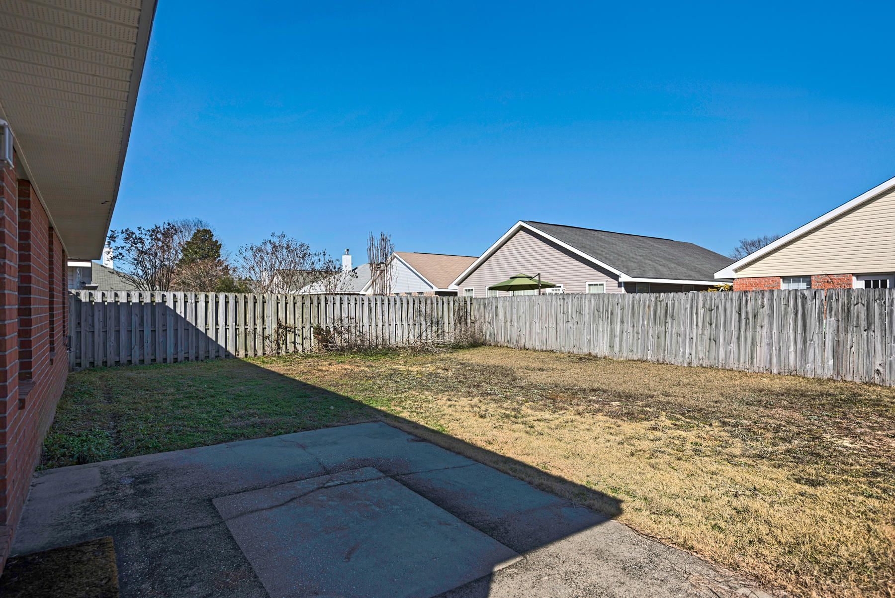 EMERALD VILLAGE S/D - Residential