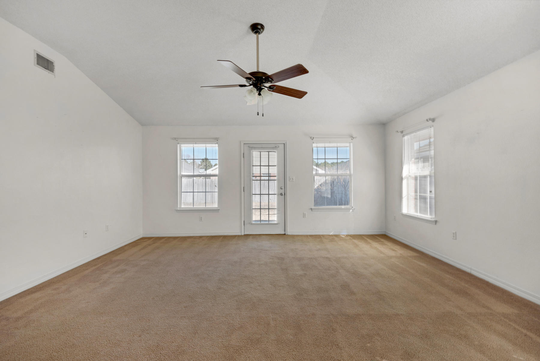 EMERALD VILLAGE S/D - Residential