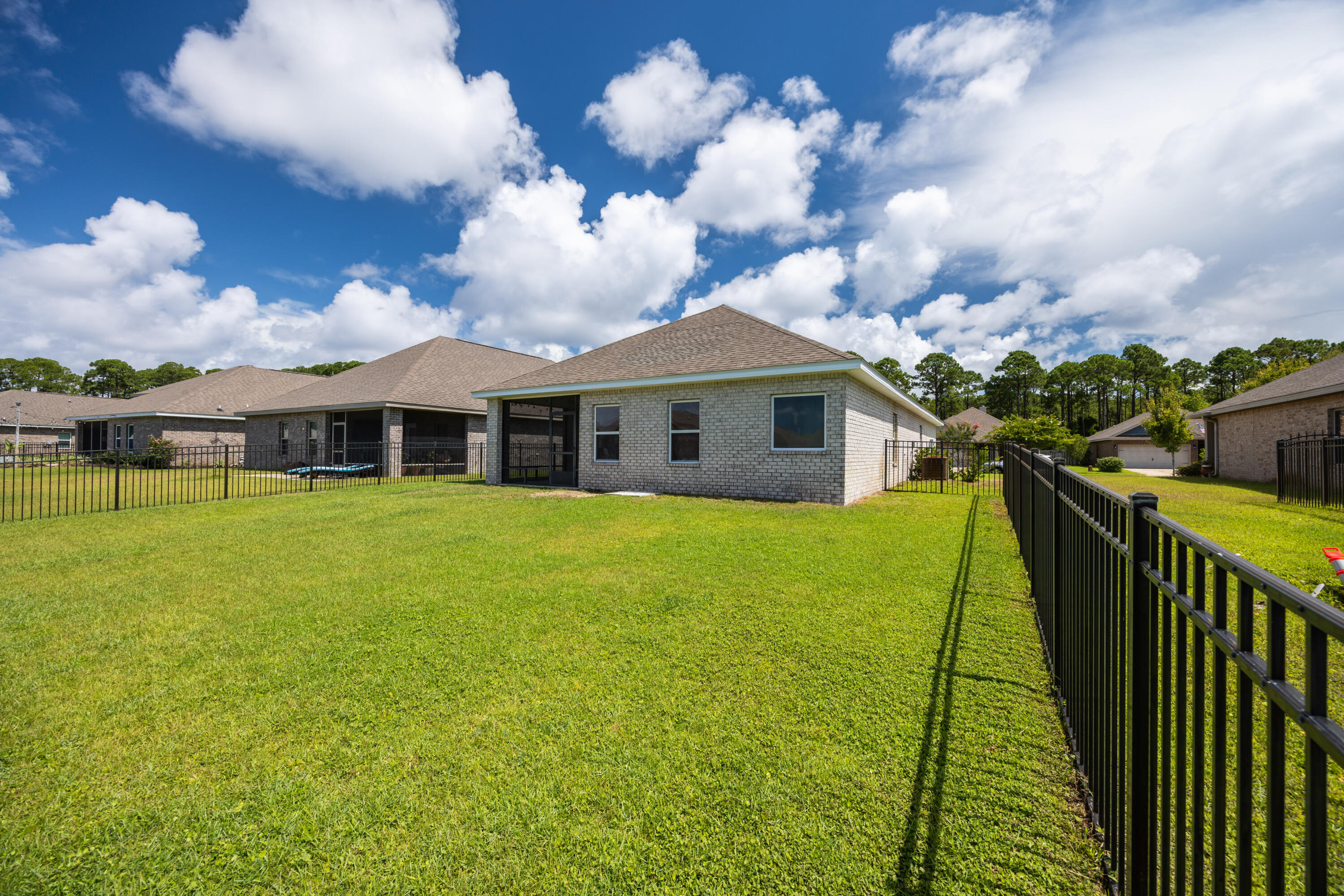 DRIFTWOOD ESTATES - Residential