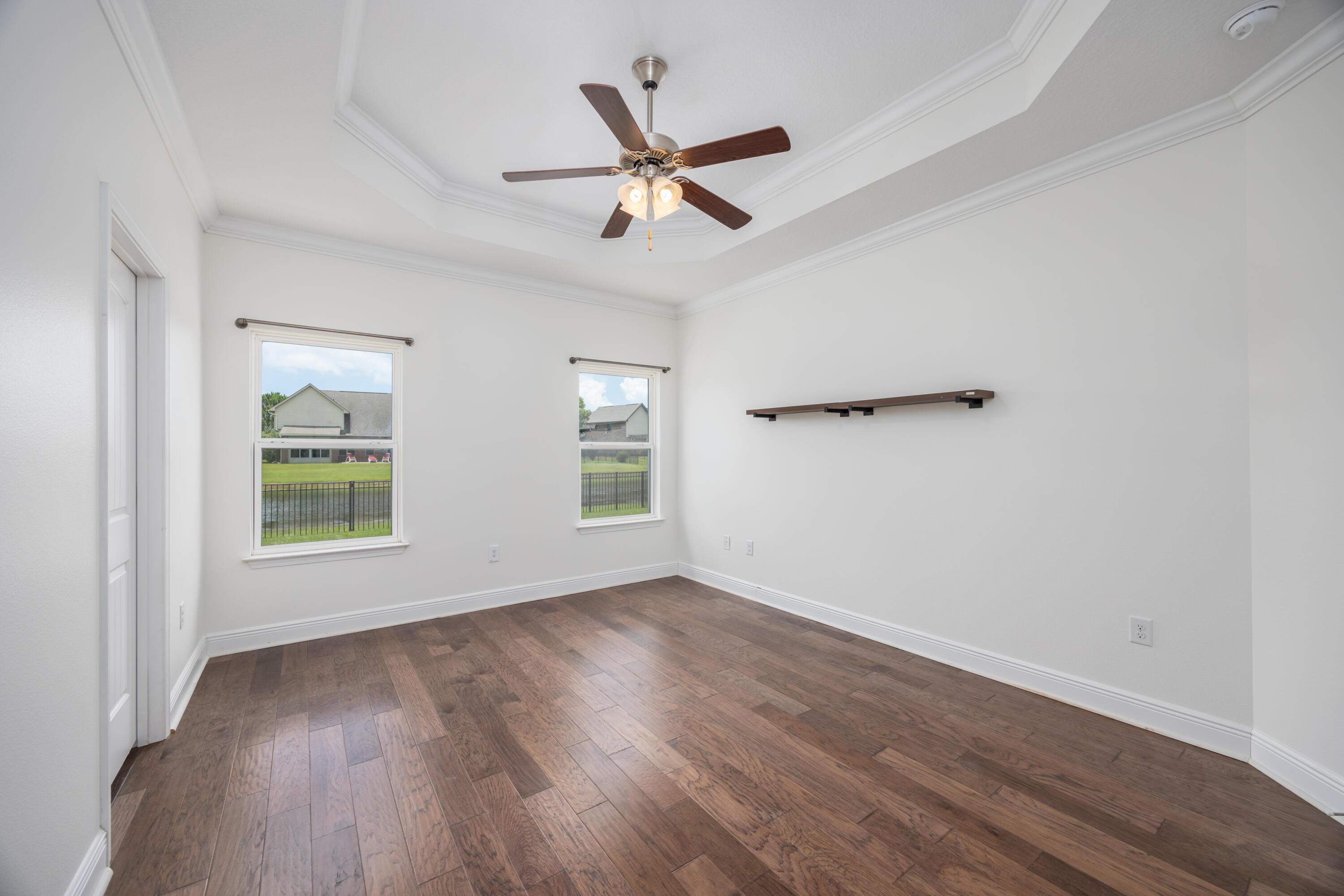 DRIFTWOOD ESTATES - Residential